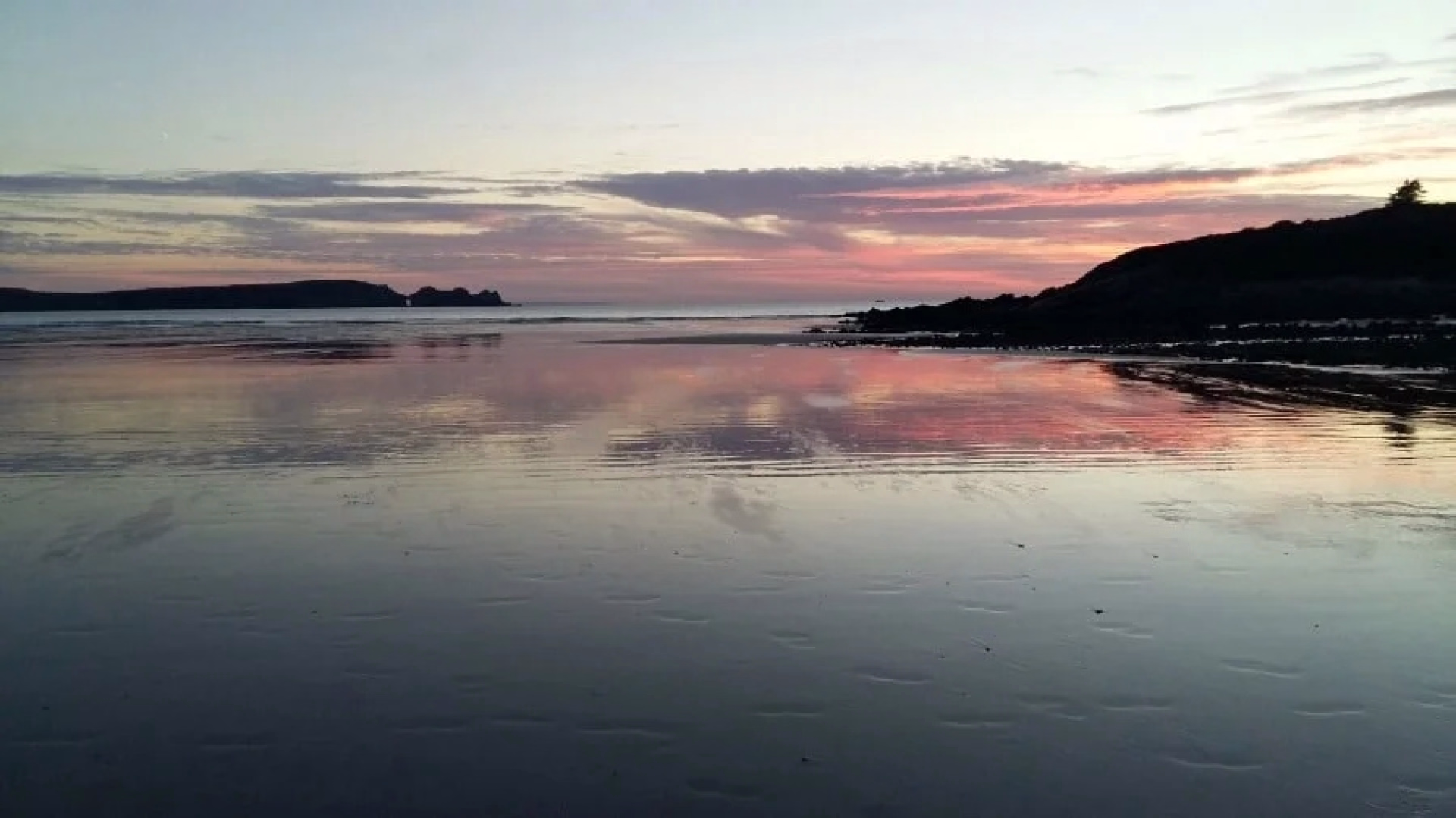 🏠 Villa - Jours 1 à 3