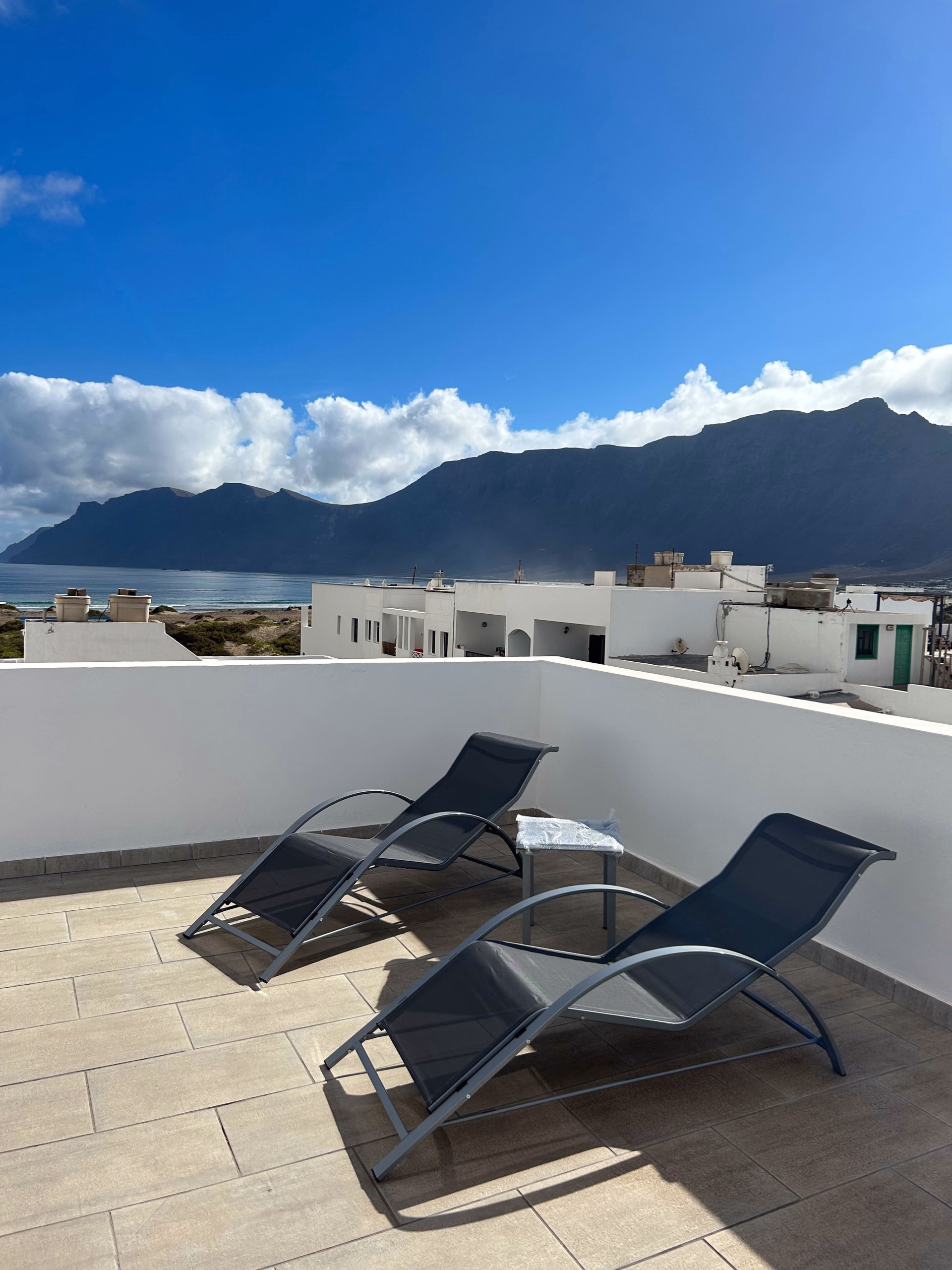 🏩 Autre - Jours 1 à 6