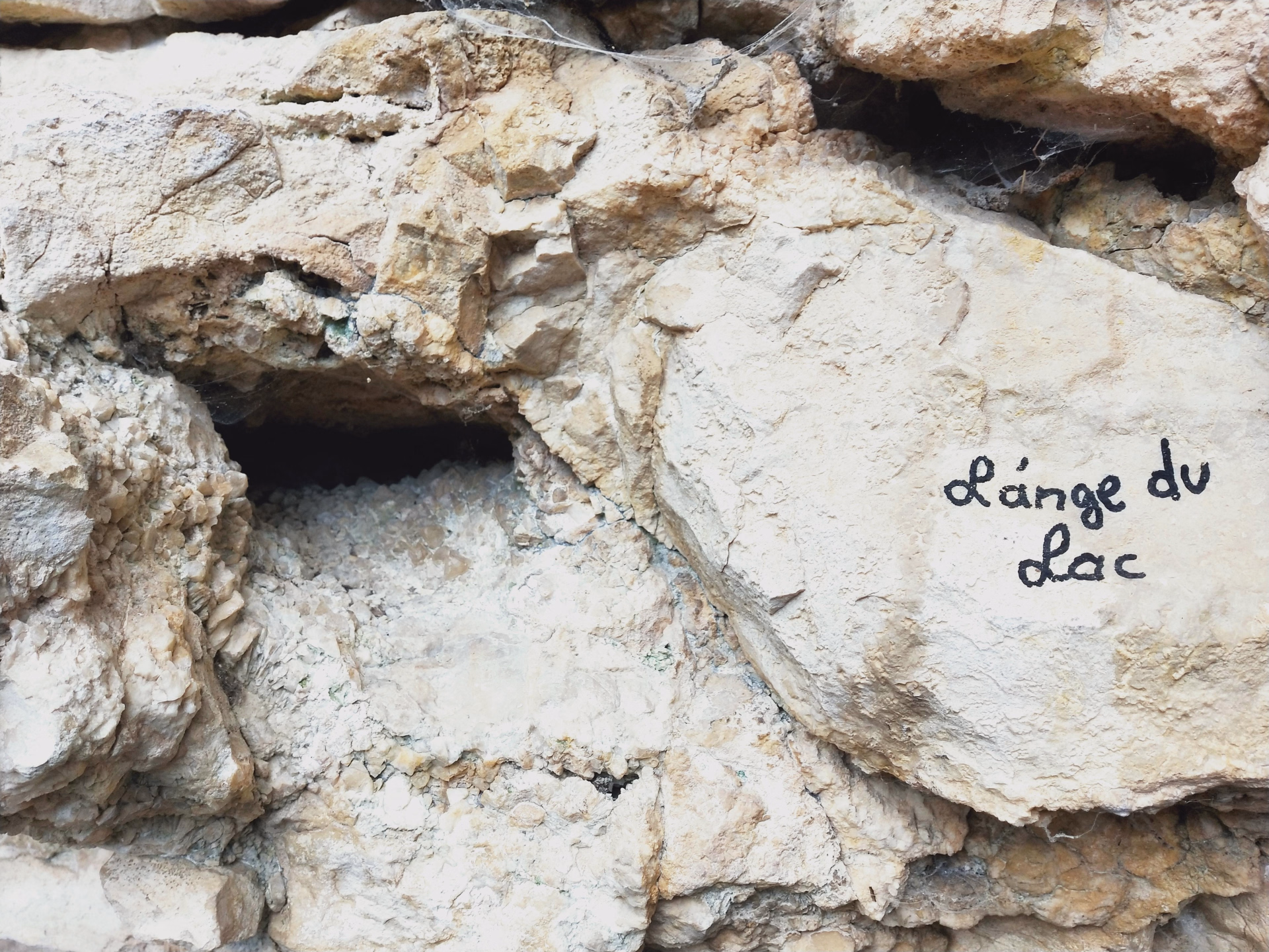 Escapade Verticale – Escalade & Gravel dans les Baronnies provençales