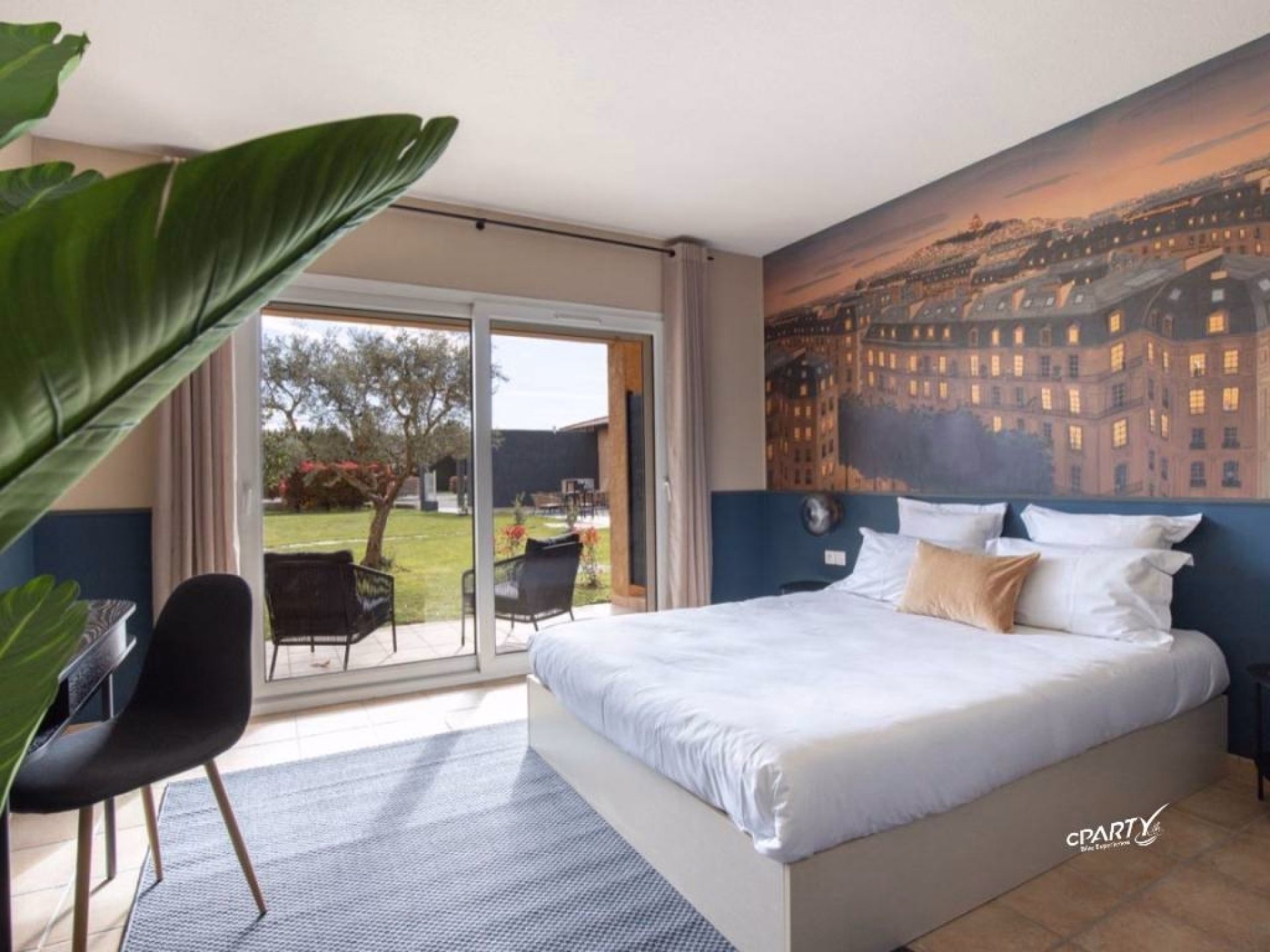 Stage cyclisme et ascension du Mont Ventoux en Provence