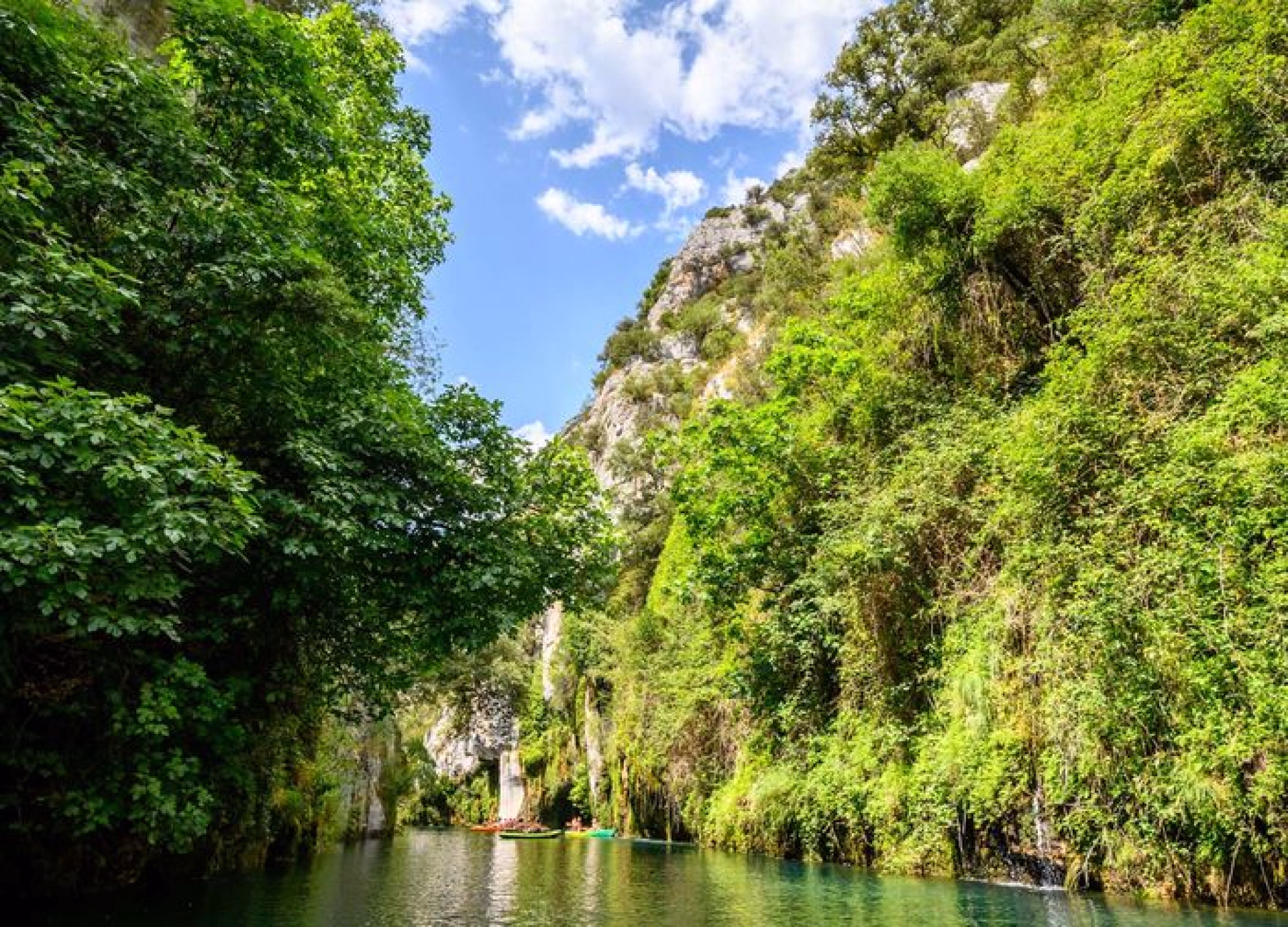 https://media.decathlontravel.com/assets/L44K9N.jpg