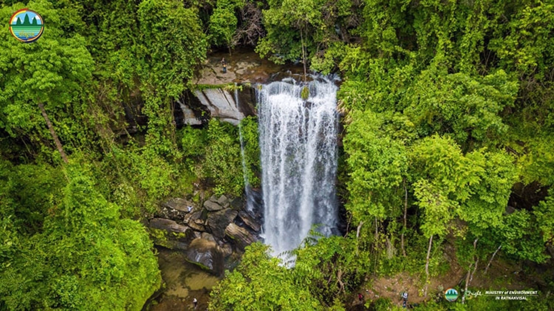 🏠 Chez l’habitant - Jour 8