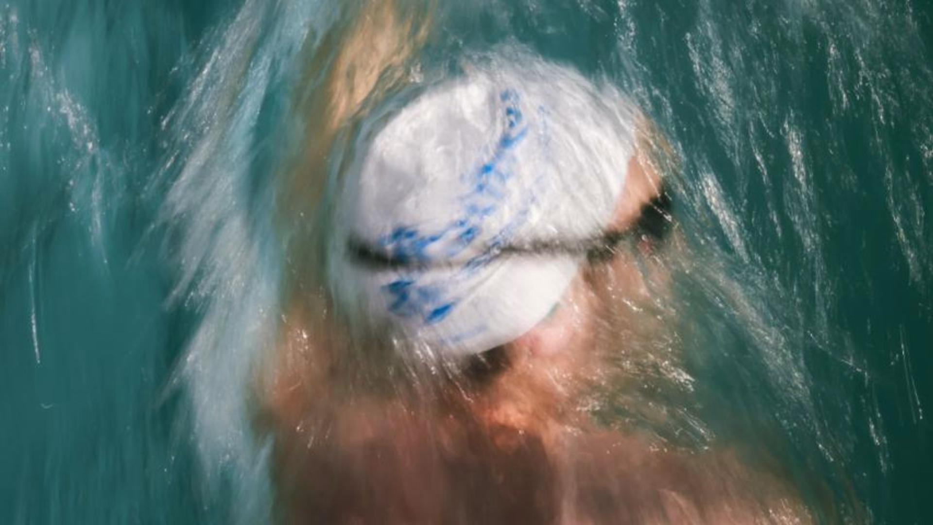 Week-end natation & perfectionnement sur Aix-Les-Bains