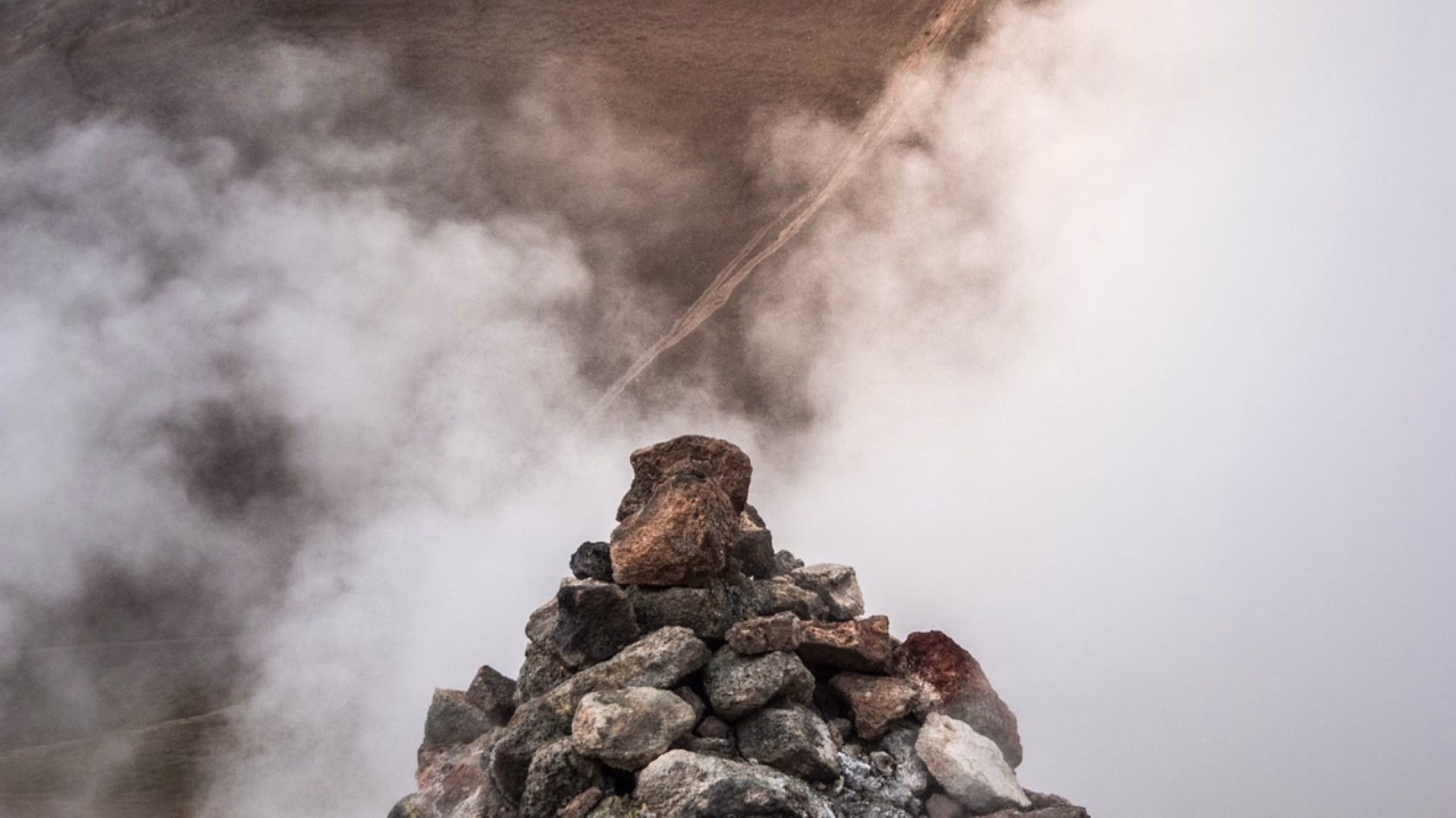 Randonnée guidée en Islande : tour complet par la Ring Road