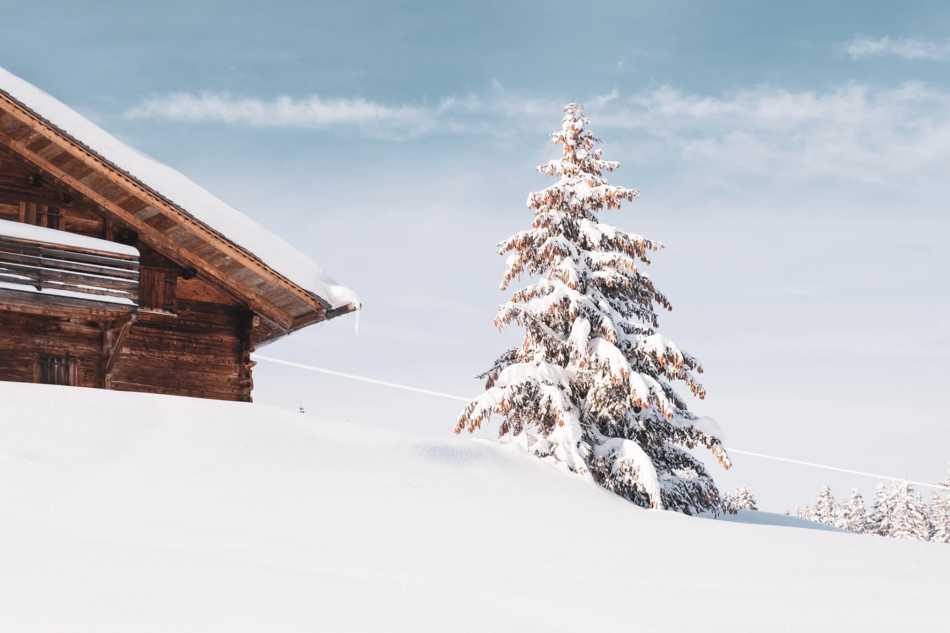Séjours ski Pyrénées et vacances sport d'hiver