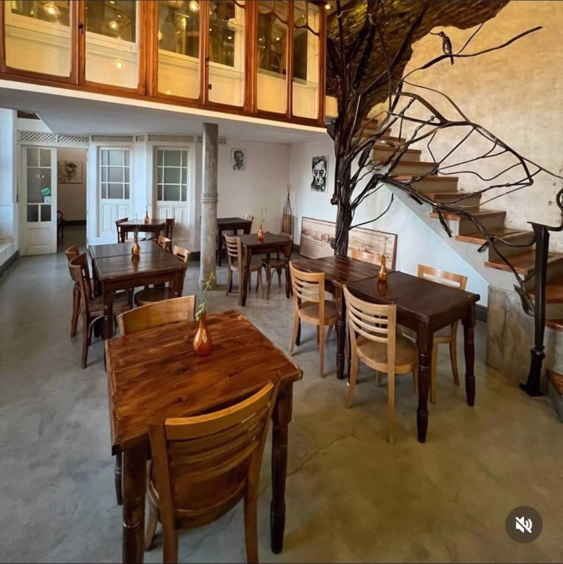 🏩 Hôtel 3* - Jour 6