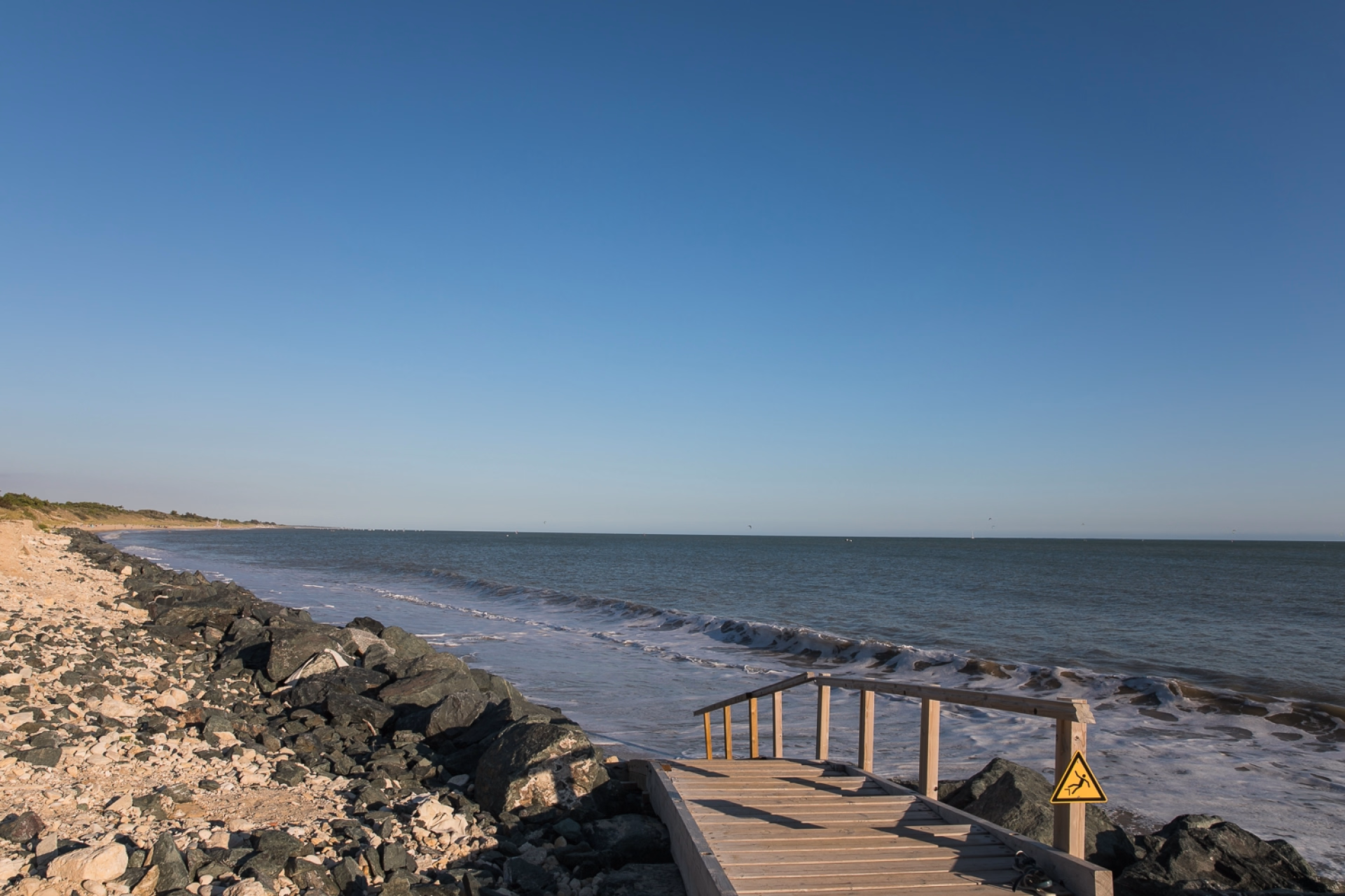 Stage kitesurf x Tribord : immersion exclusive dans le sud ouest