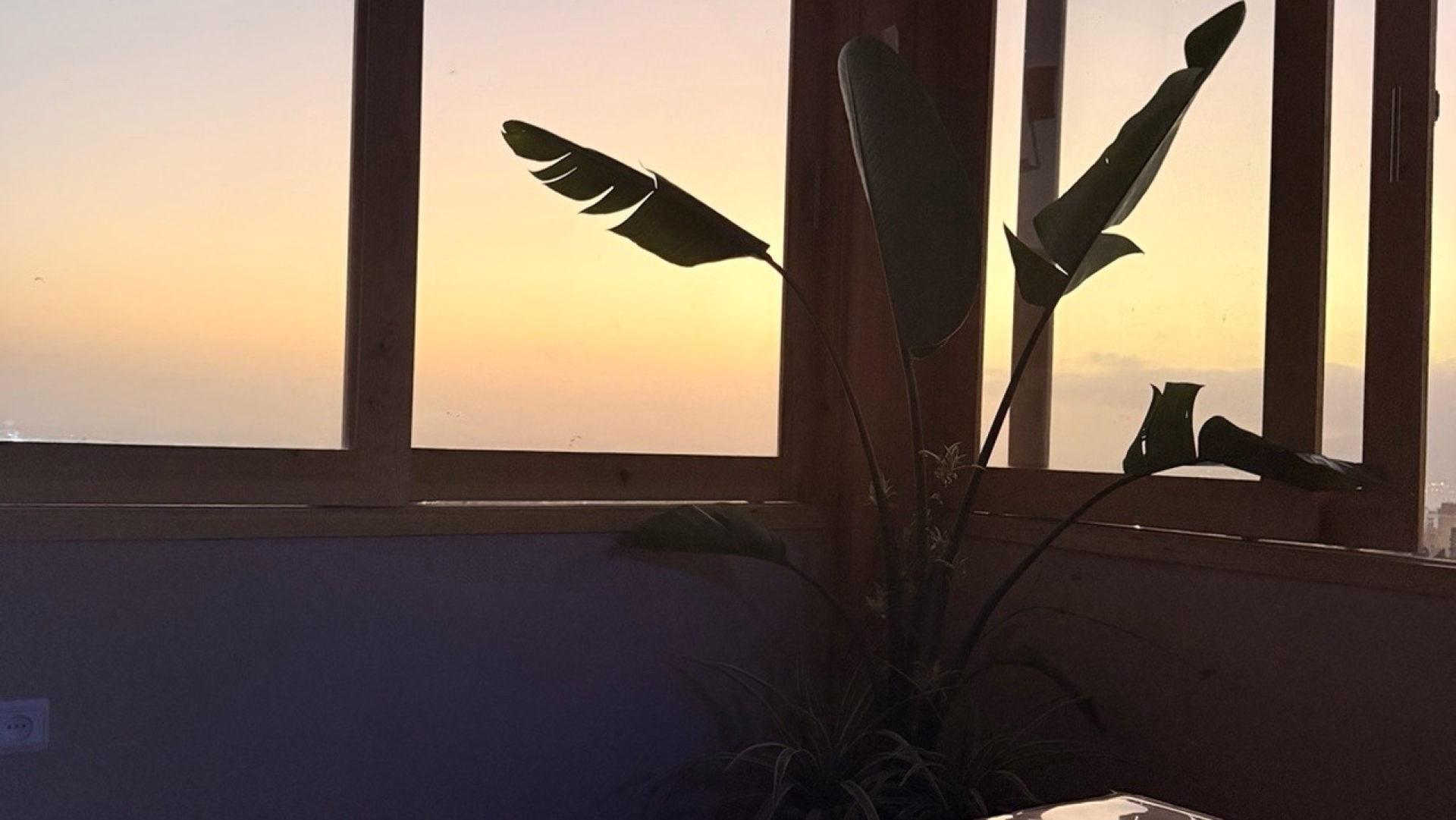 🏠 Surf House - Jours 1 à 6