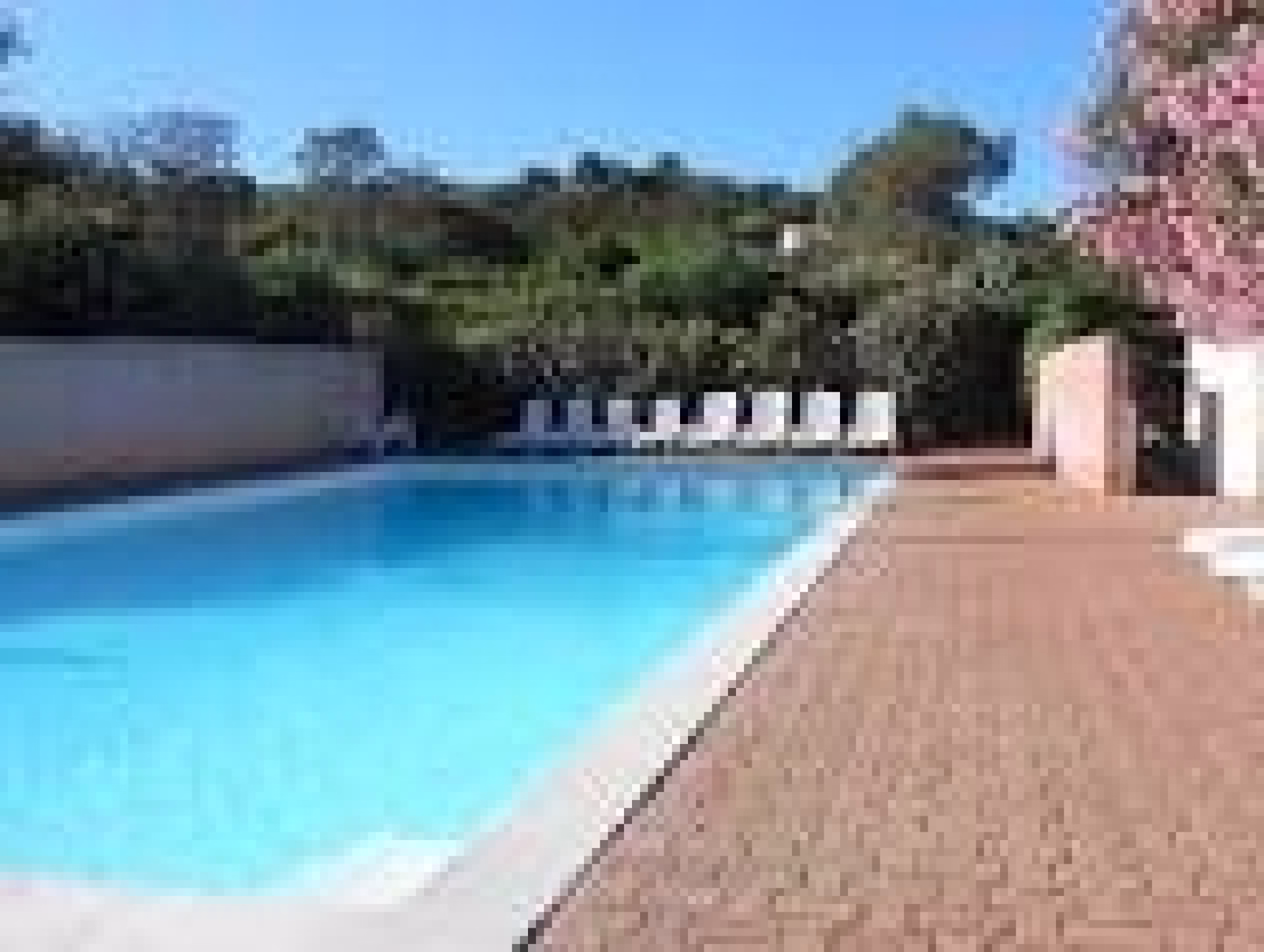 🏨 Hôtel 3* - Jours 1 à 6