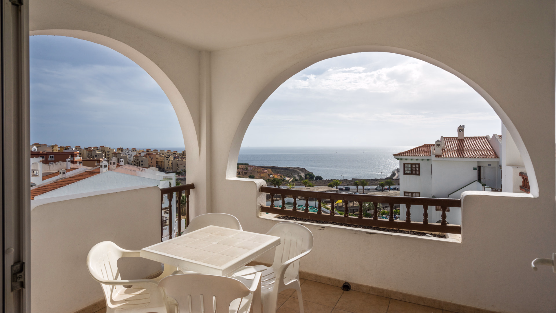 Hôtel 3*