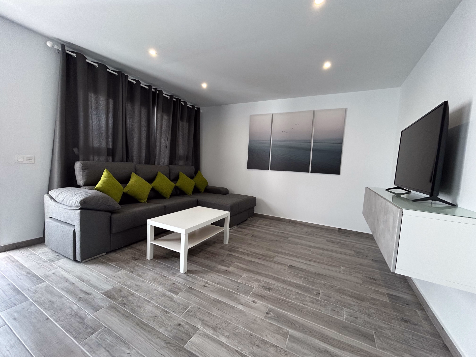 🏩 Autre - Jours 1 à 6