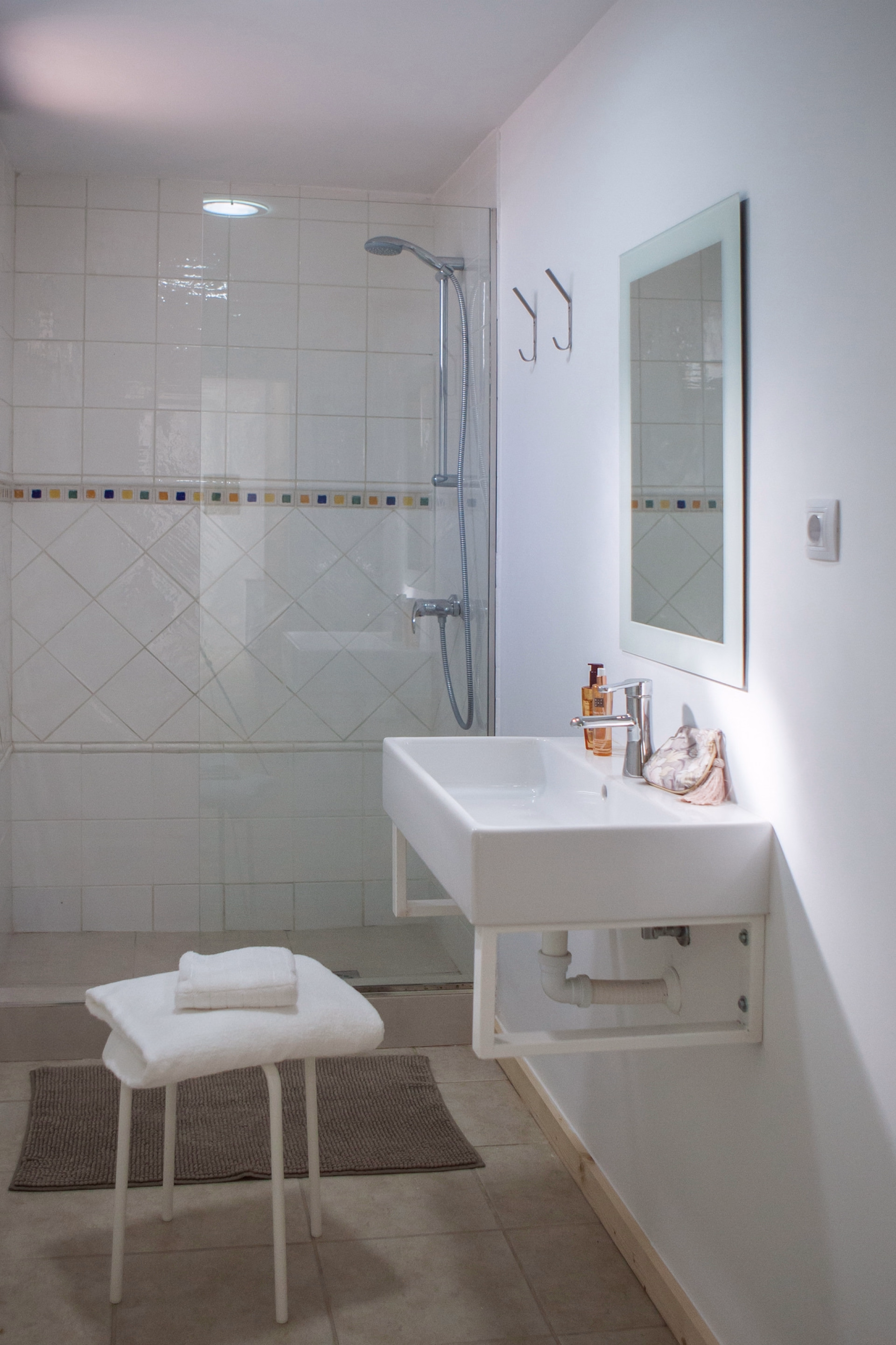 Initiation surf & relax au cœur de Fuerteventura