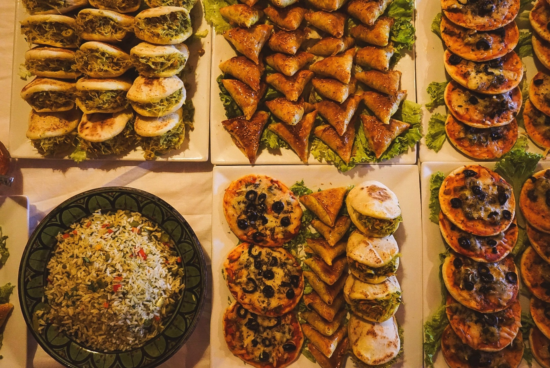 Surf camp et hospitalité marocaine à Tamraght