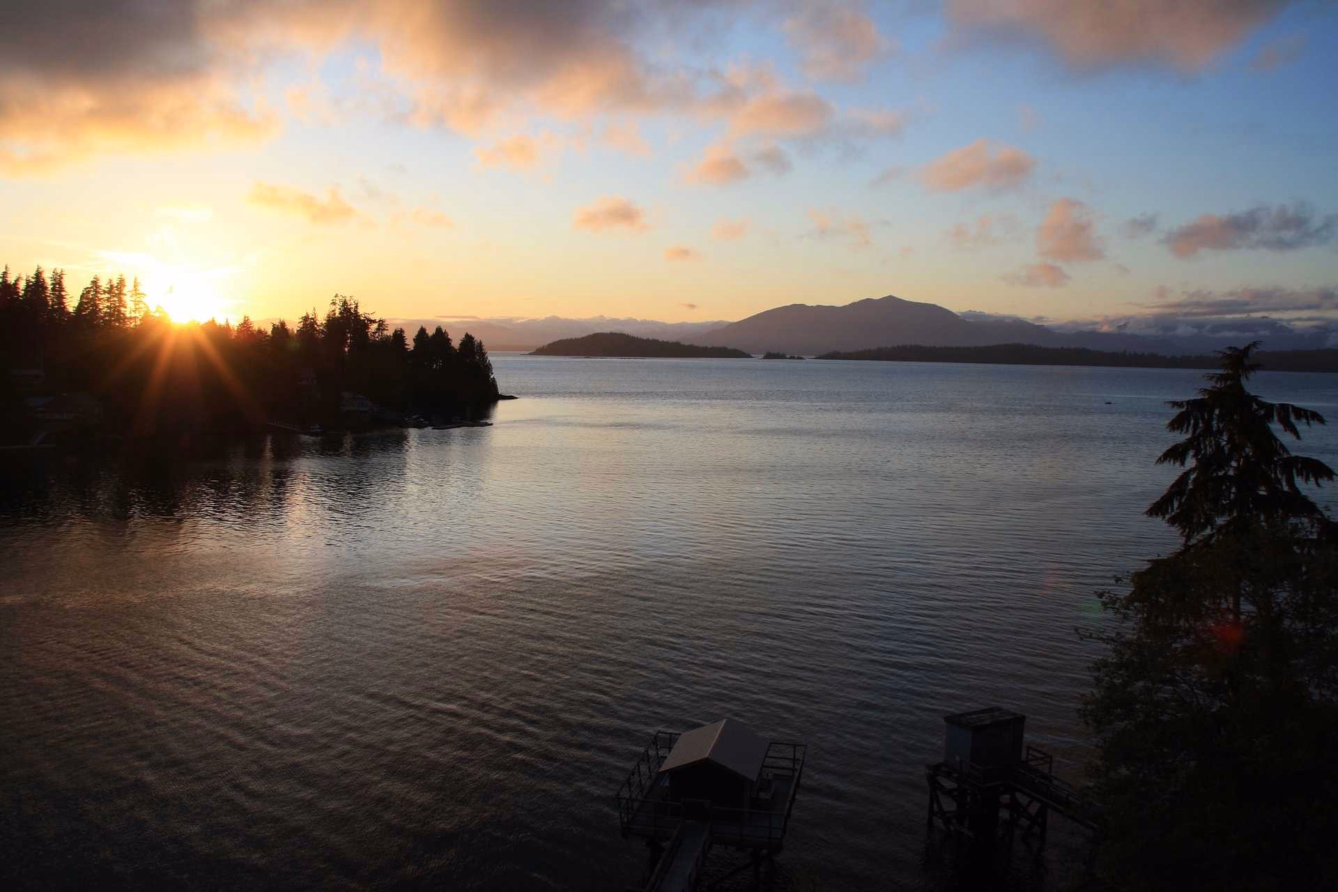 Découvrez nos voyages sportifs à Vancouver pour vos prochaines vacances