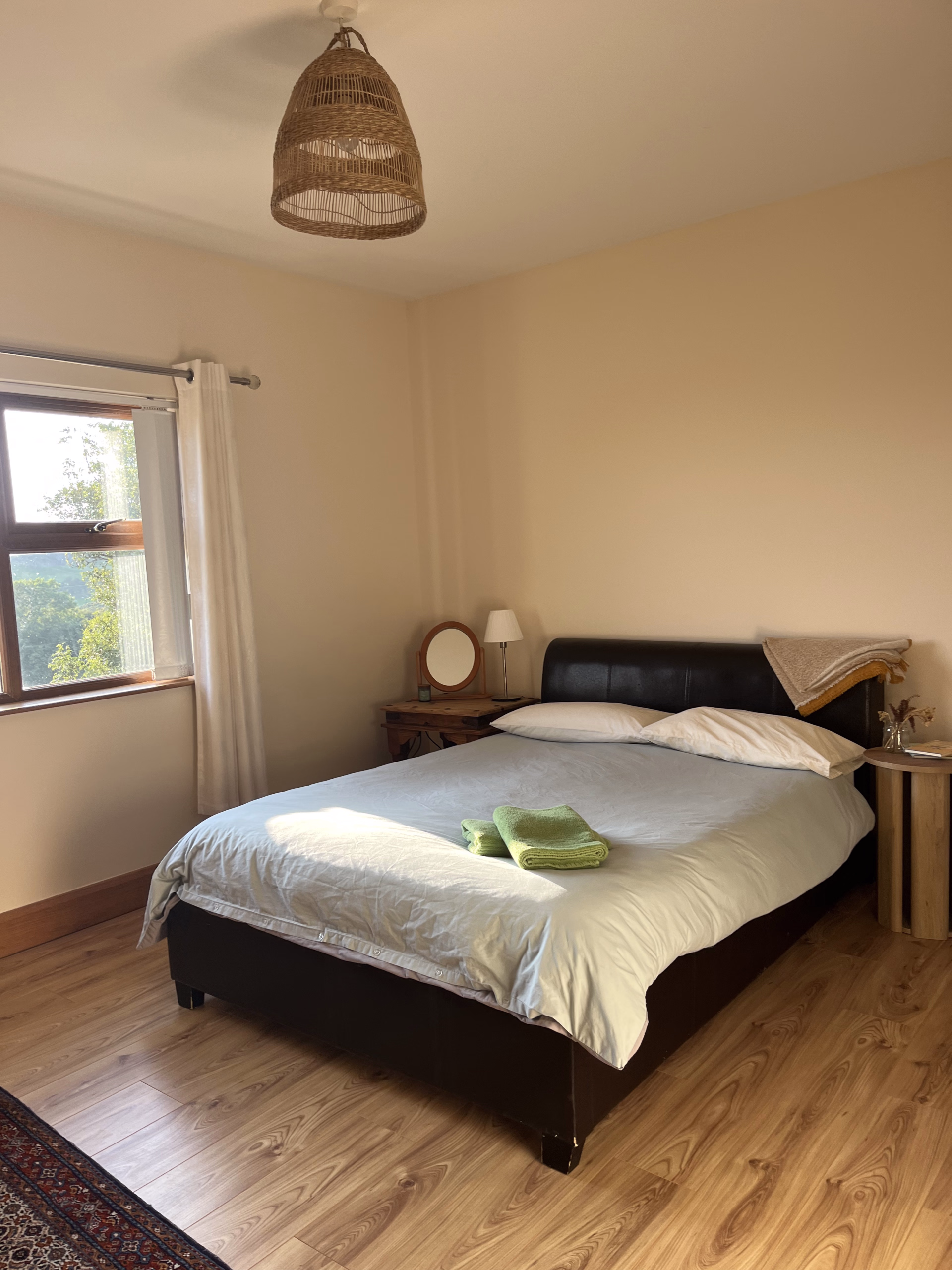 Sessions de surf et évasion sauvage sur la côte nord de l'Irlande