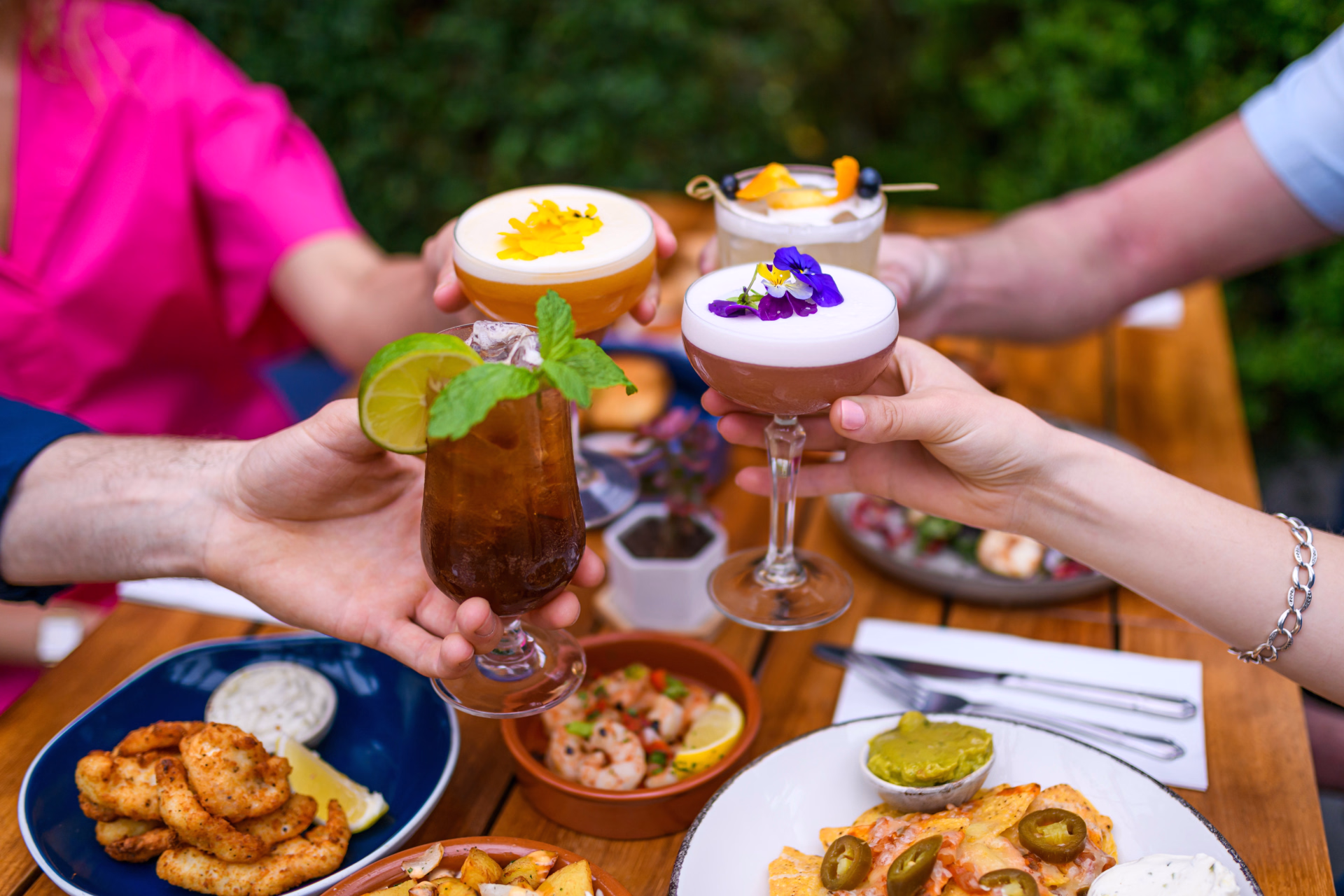 Escapade vélo et kayak dans la péninsule de Dingle