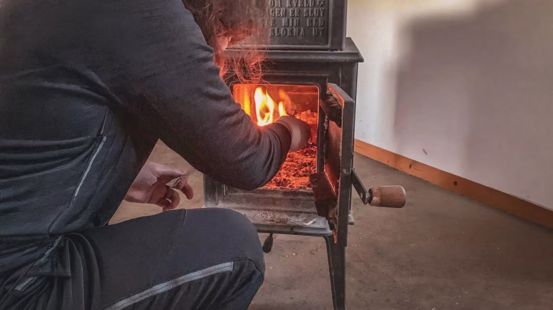 Séjour raquettes 100% féminin dans le Vercors