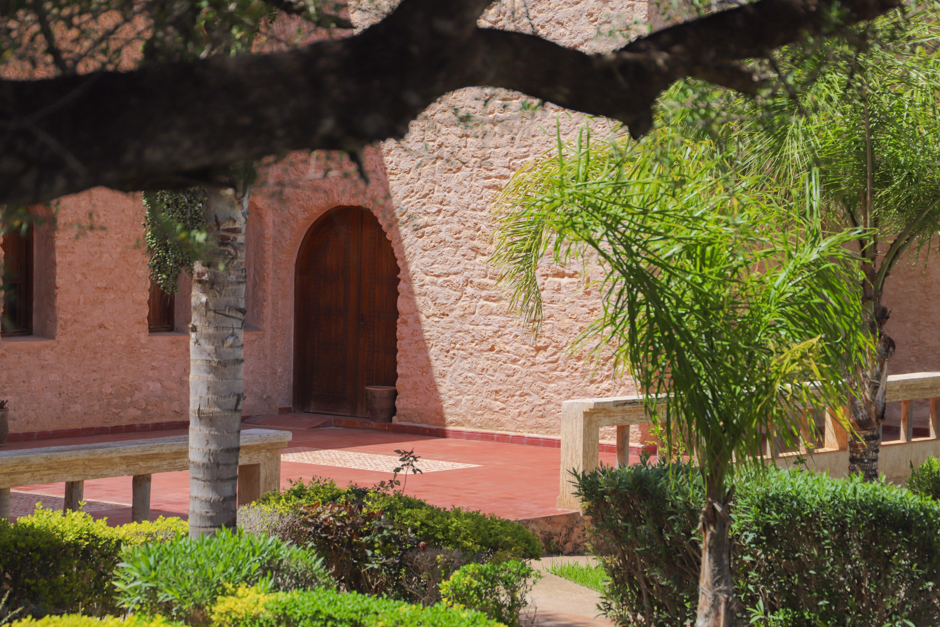 Bootcamp Fitness à Essaouira : objectif Summer Body