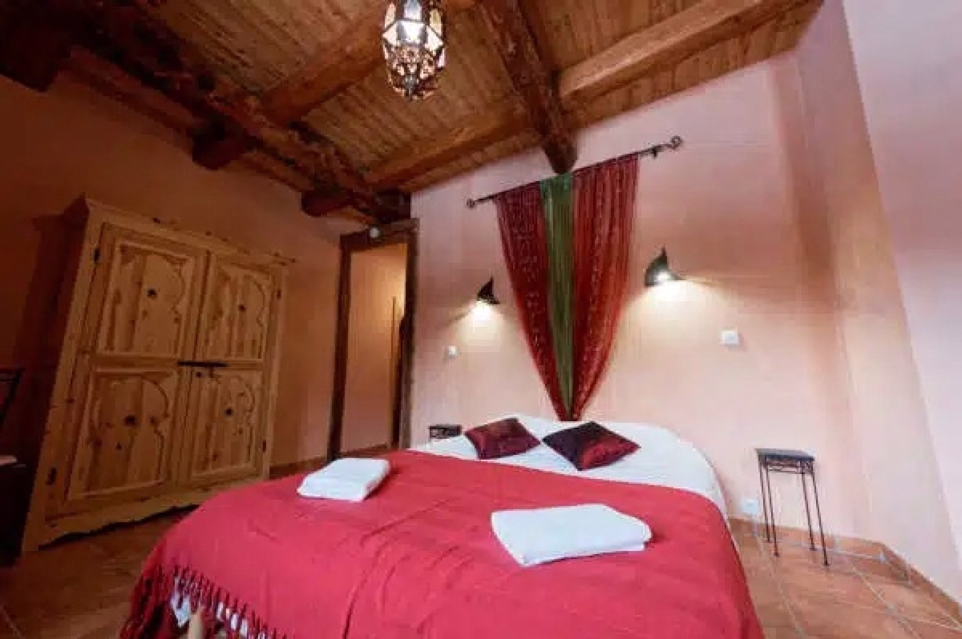 🏠 Casa vacanze