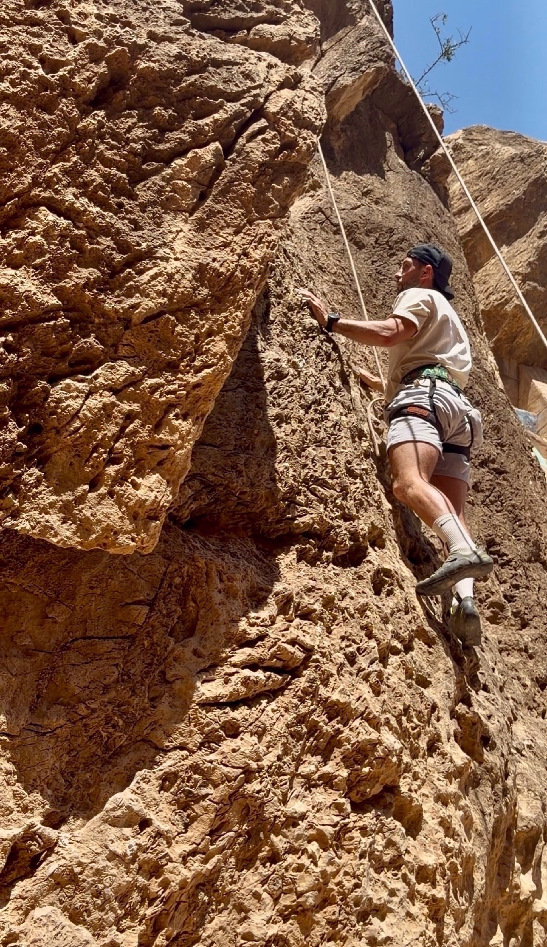 Séjour bootcamp fitness & surf au Maroc : l’expérience qui transforme