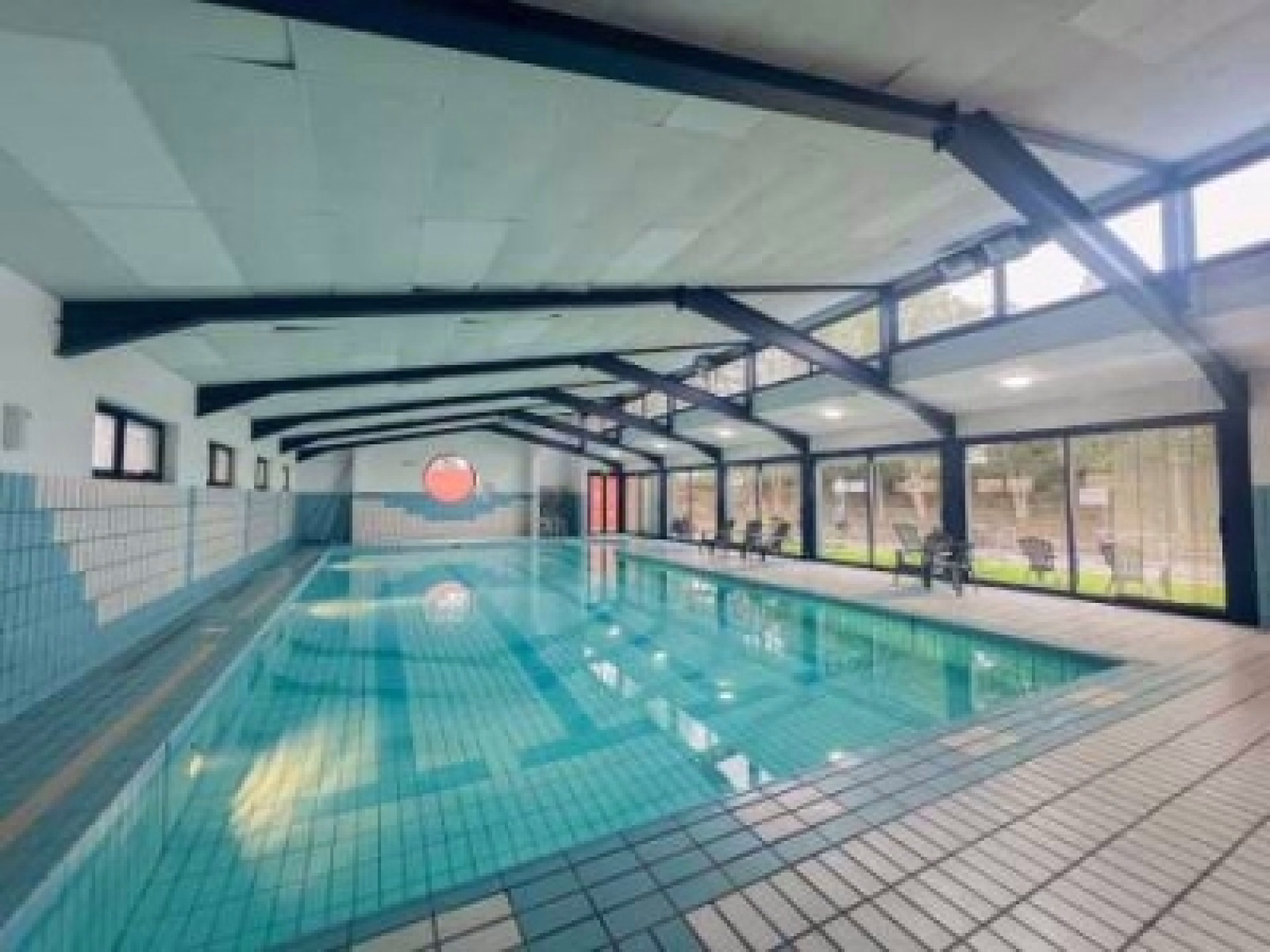 Votre semaine Bien-Être & Esprit de Soi