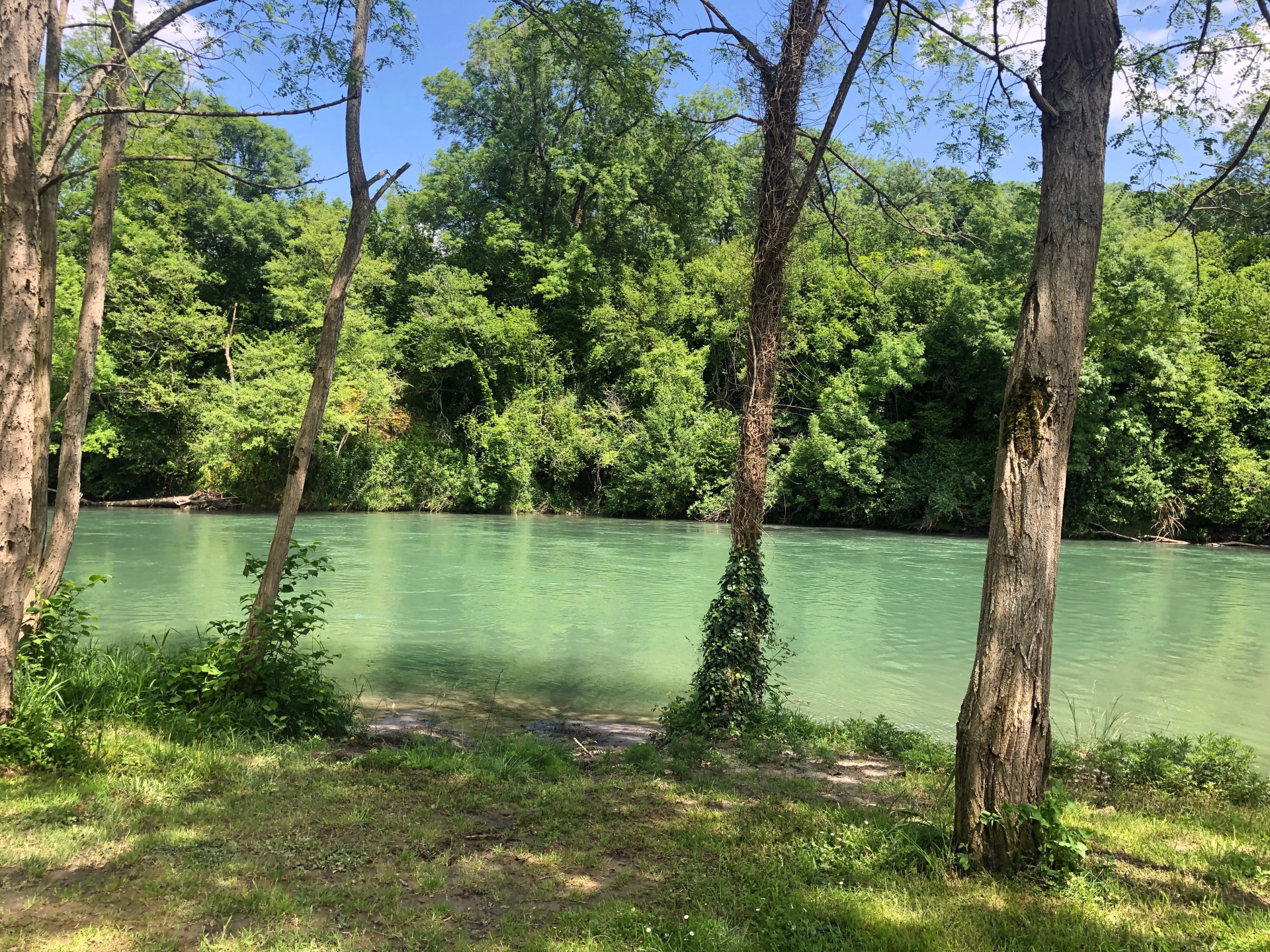 Week-end yoga & satsang dans les Pyrénées Atlantiques