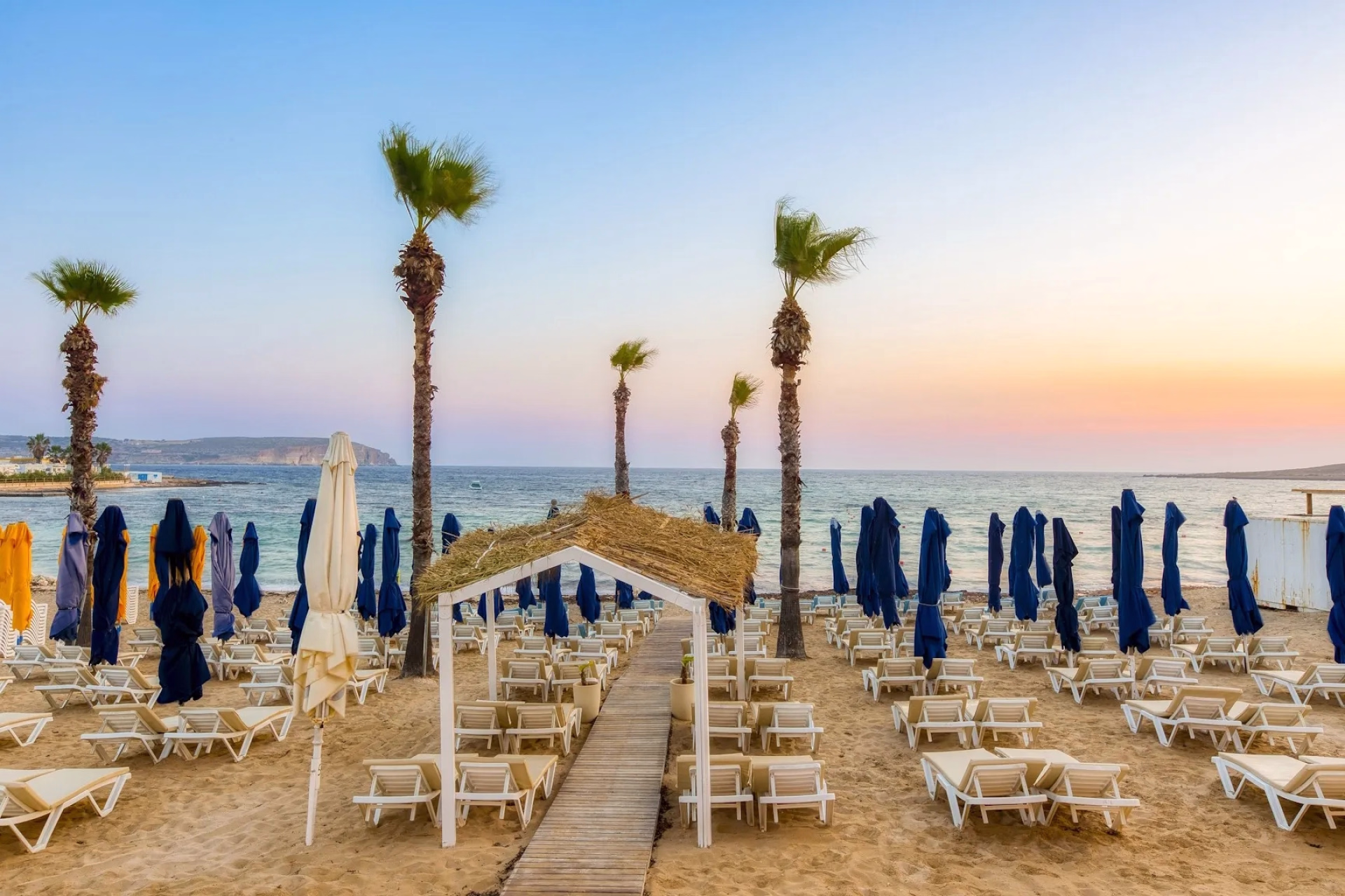 Baptême de plongée dans les eaux cristallines de Malte