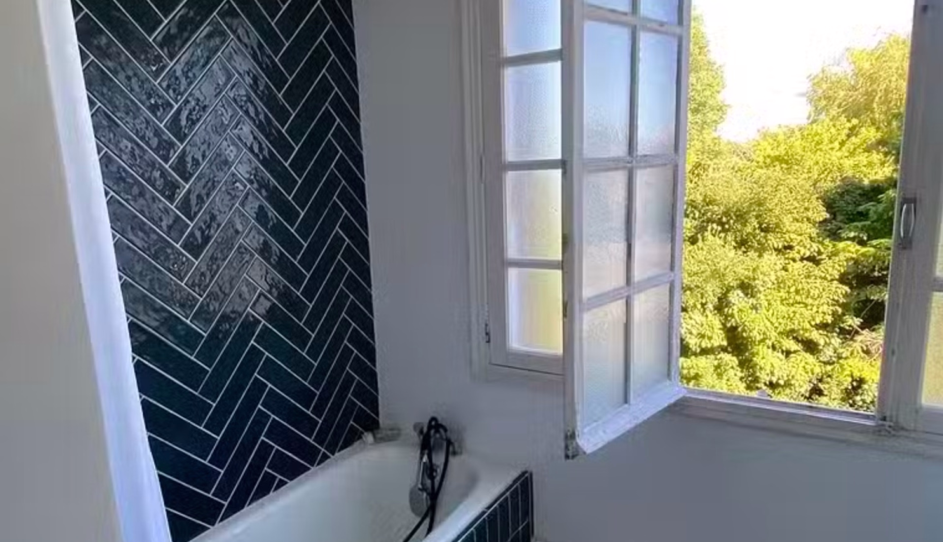 Retraite yoga et surf sur les plages de Normandie