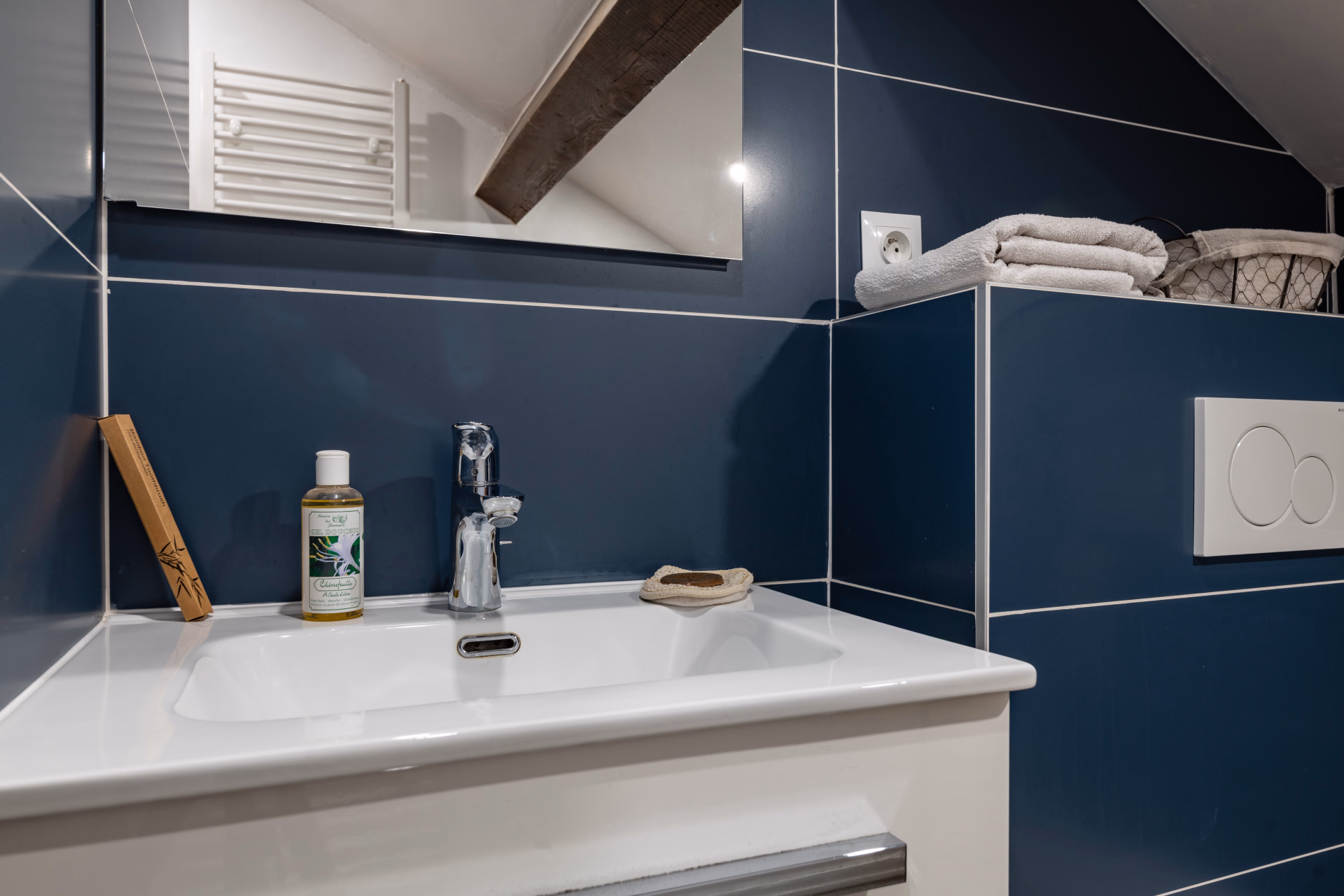 Randonnée liberté au cœur du Vercors drômois