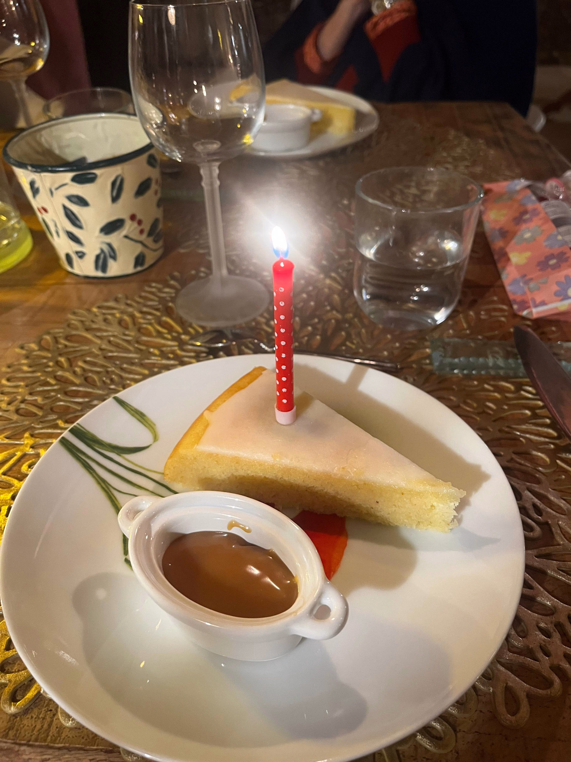 Belles demeures en Pyrénées cathares à cheval