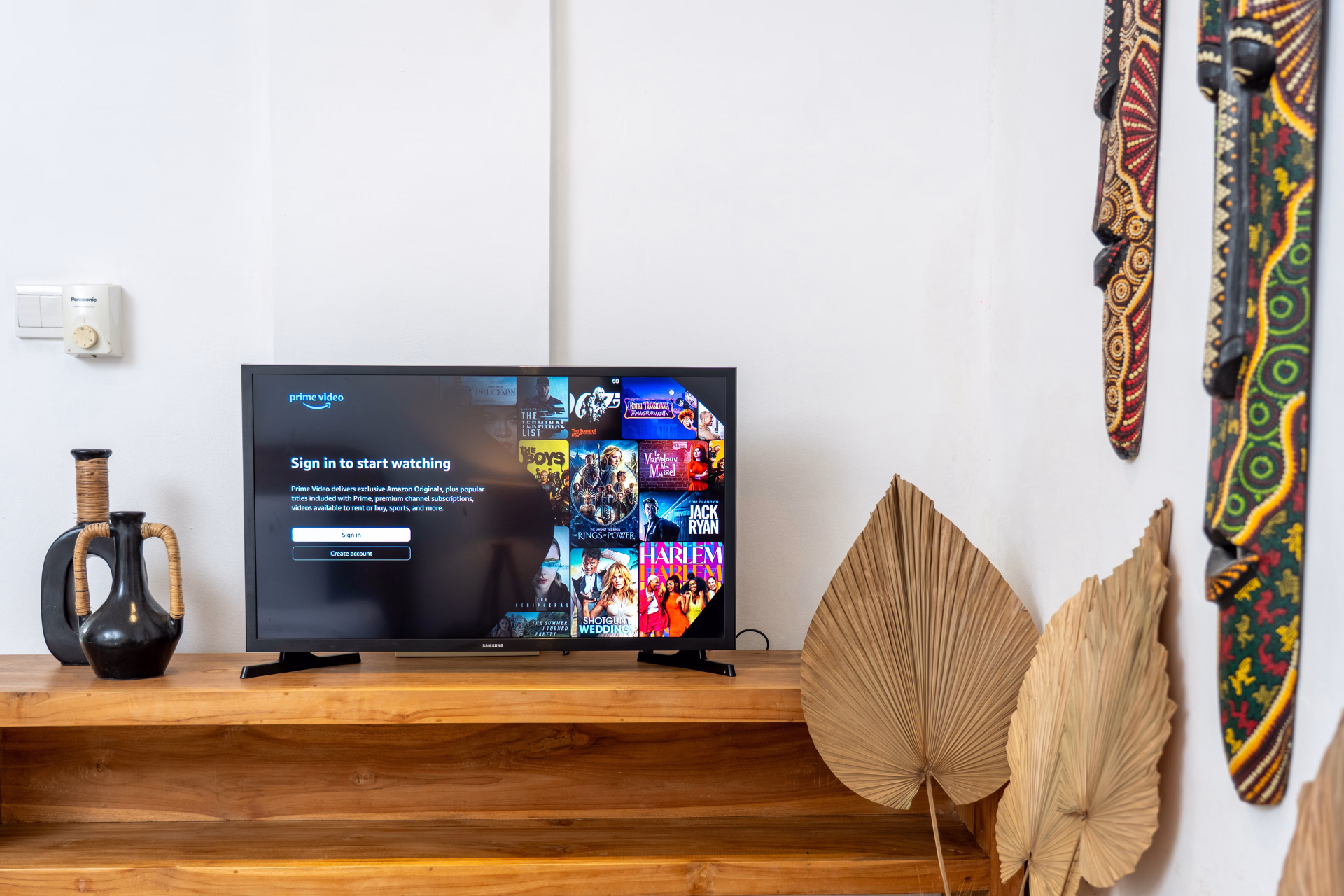 🏠 Chambre d’hôte - Jours 1 à 7