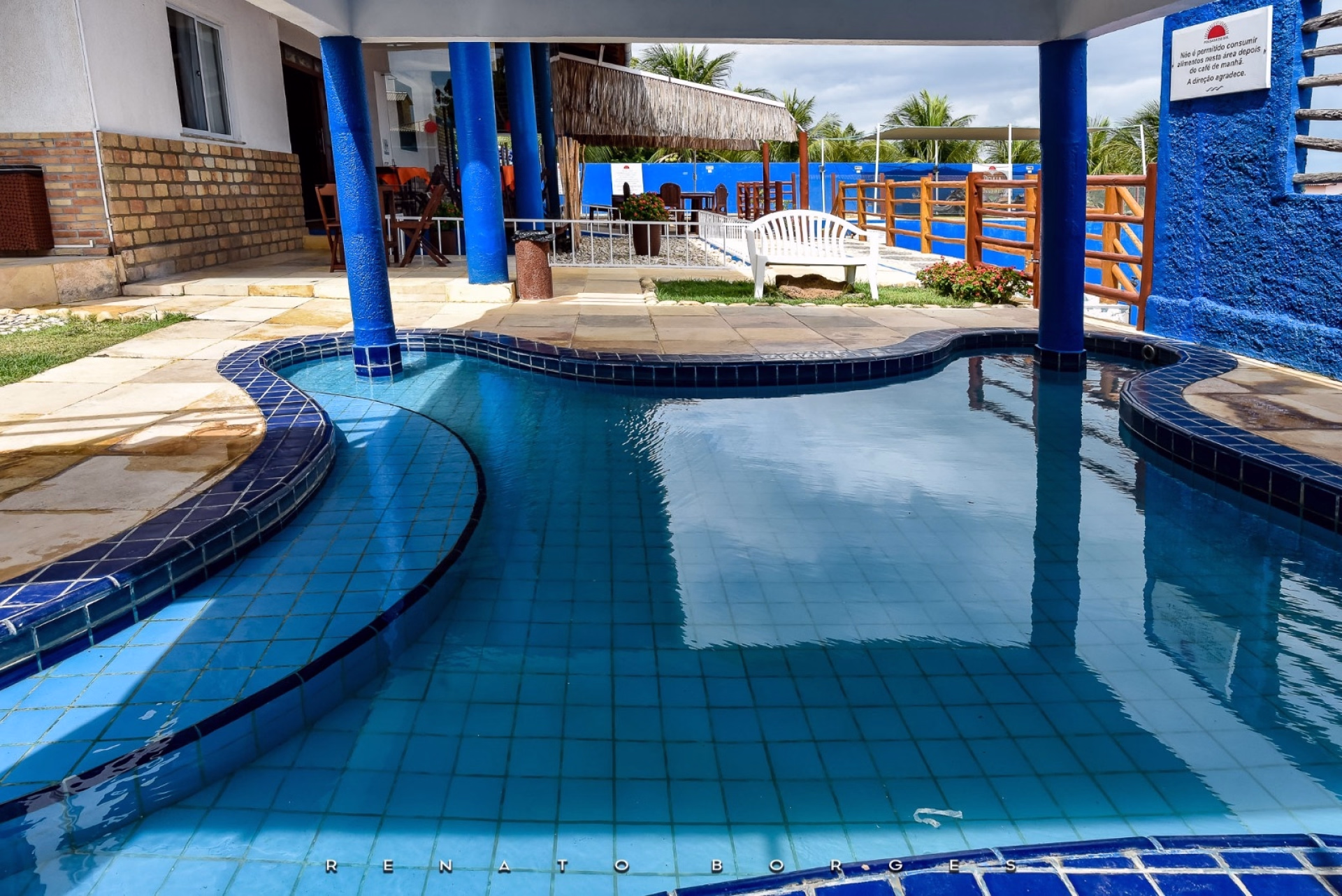 🏠 Auberge - Jours 1 à 9