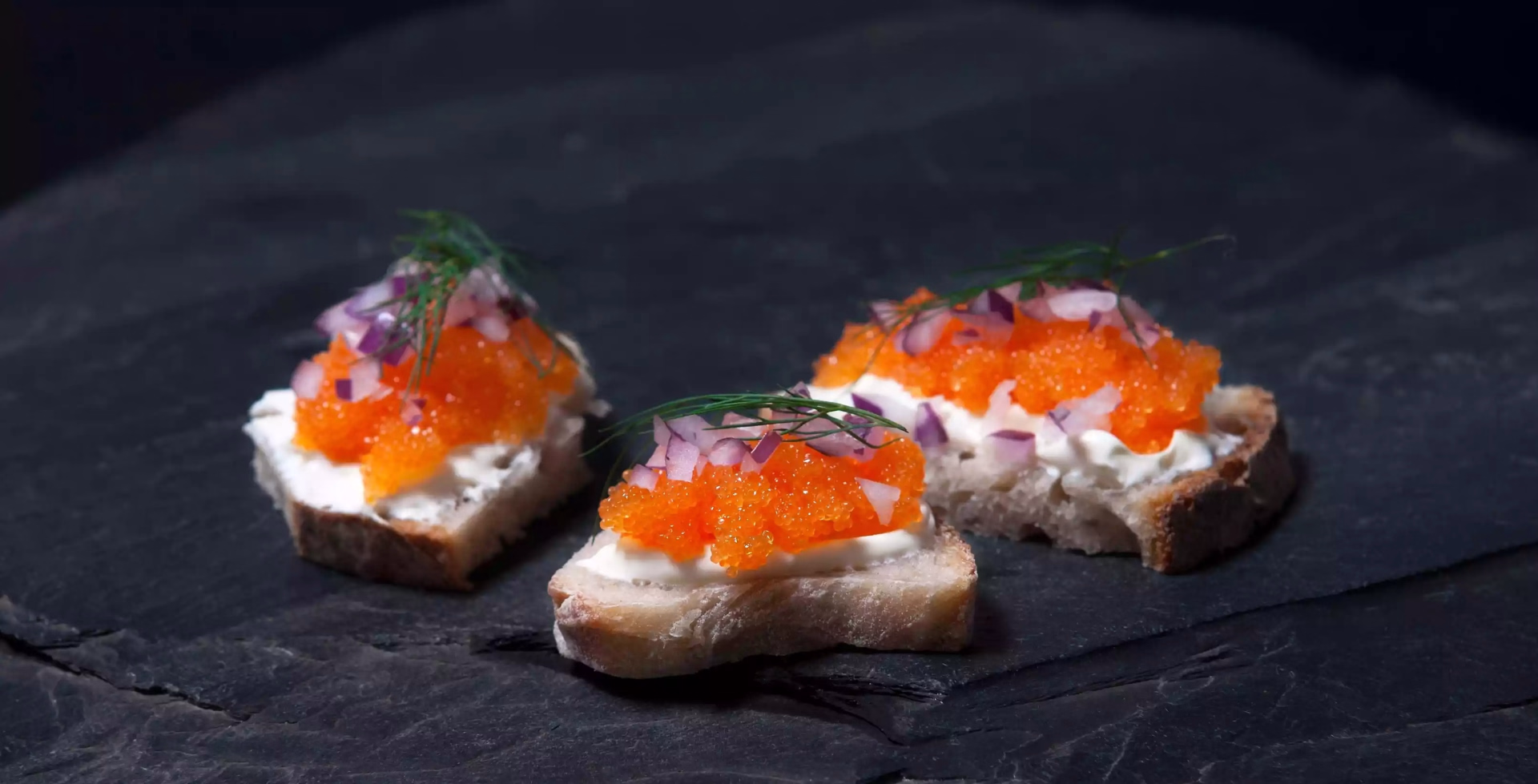 La magie de la Laponie suédoise en été