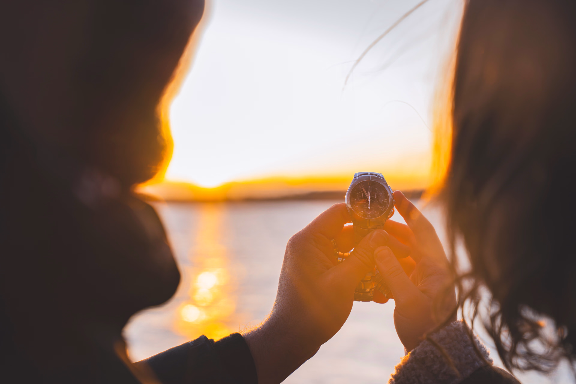 Échappée estivale en Laponie : soleil de minuit et silence arctique