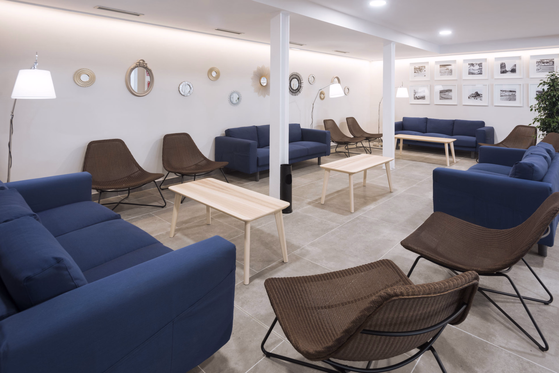 backpack.hotels.accommotation_type.hotel_4_stars