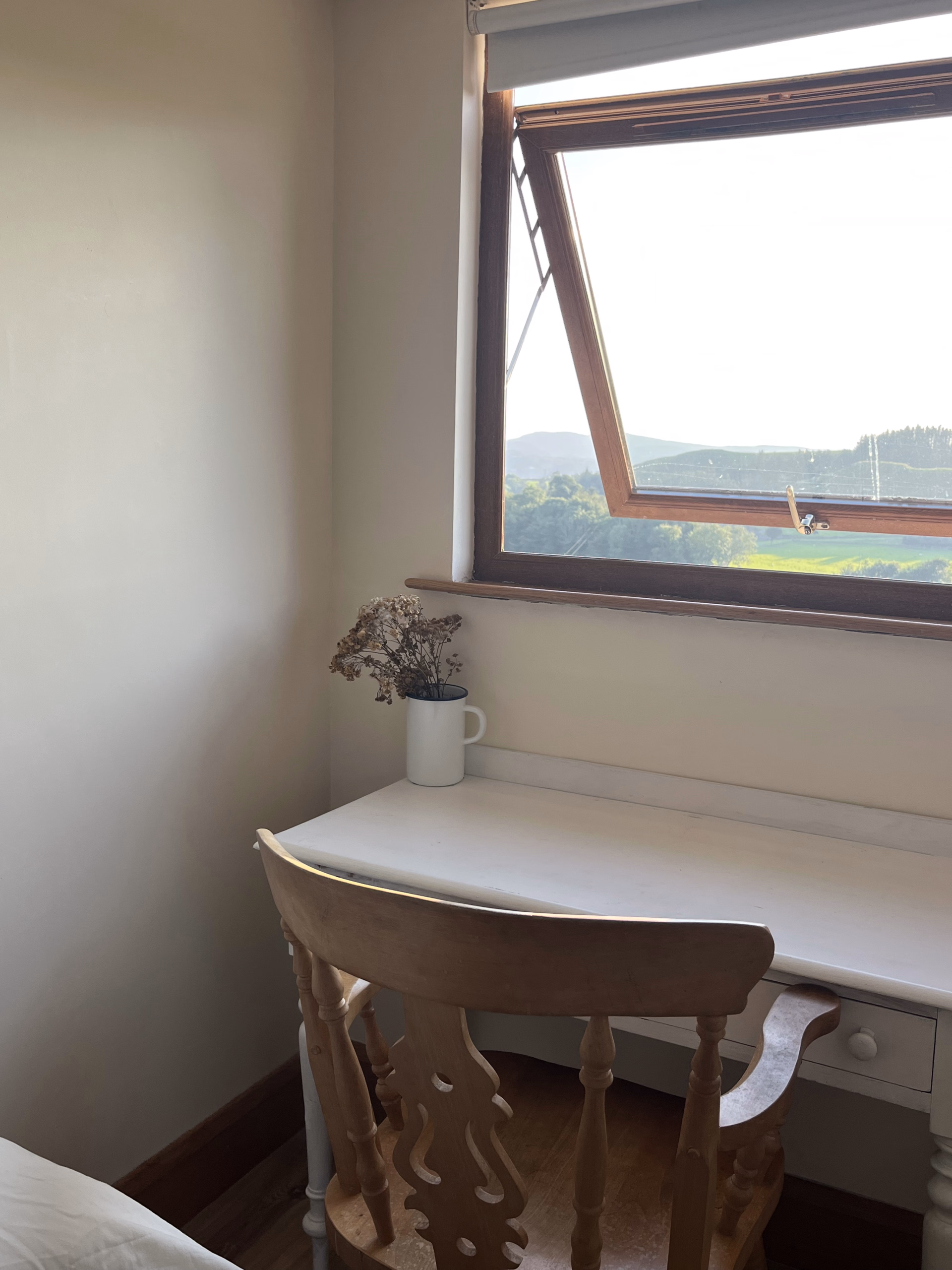 Sessions de surf et évasion sauvage sur la côte nord de l'Irlande