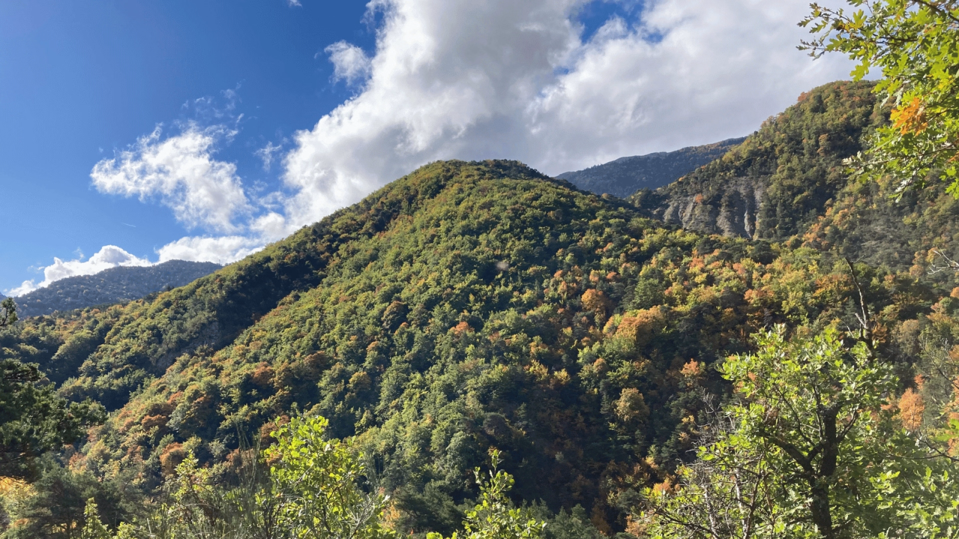 Jeûne, Yoga et Conscience de soi
