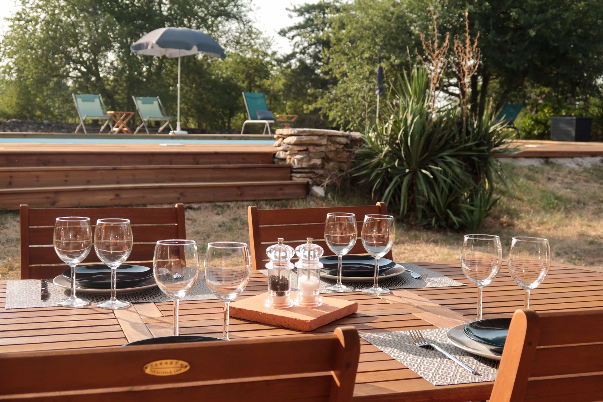 Escapade cheval & détente en vallée du Célé dans le Lot