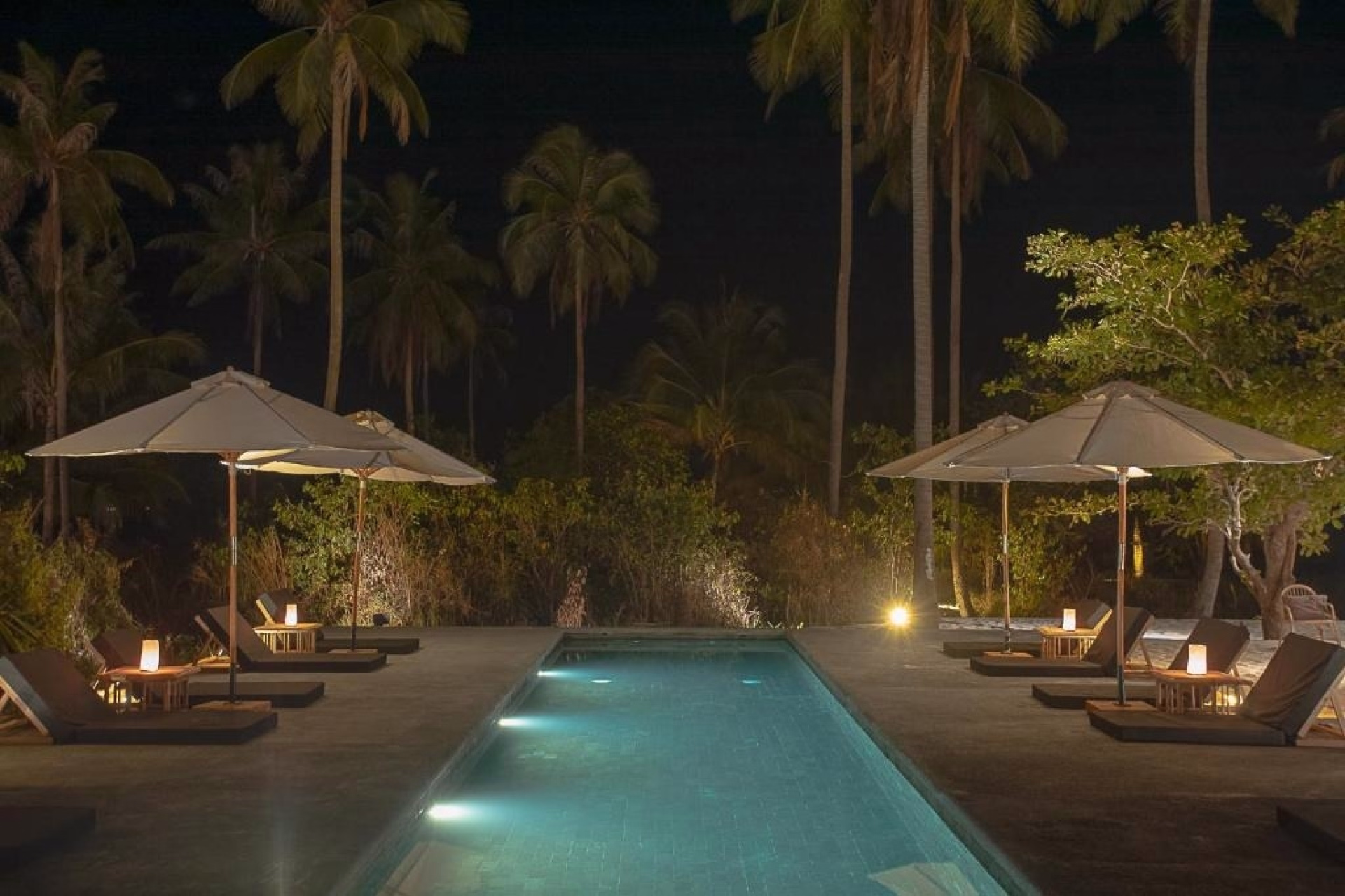 🏨 Hôtel 3* - Jours 6 à 7
