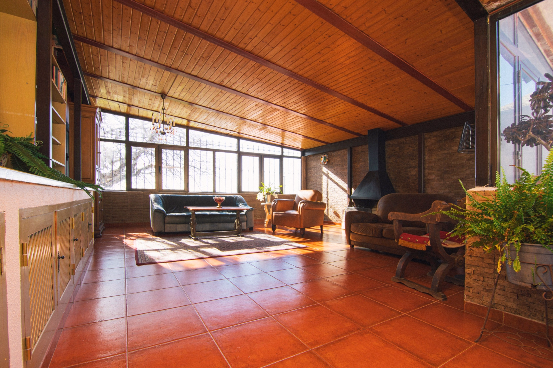 🏨 Hôtel 3* - Jours 4 à 5