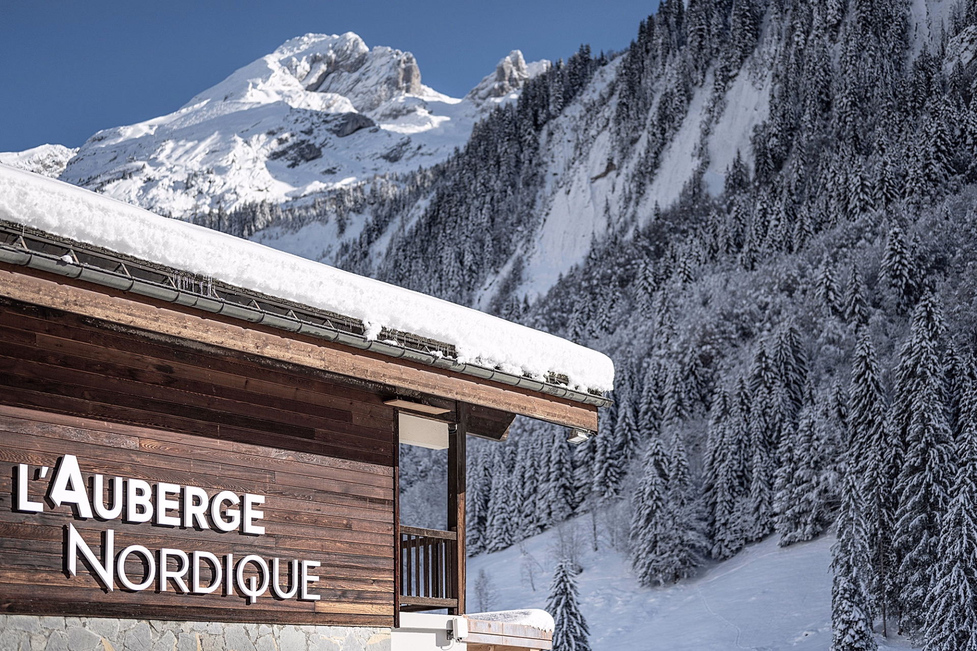 🏨 Village vacances - Jours 1 à 6