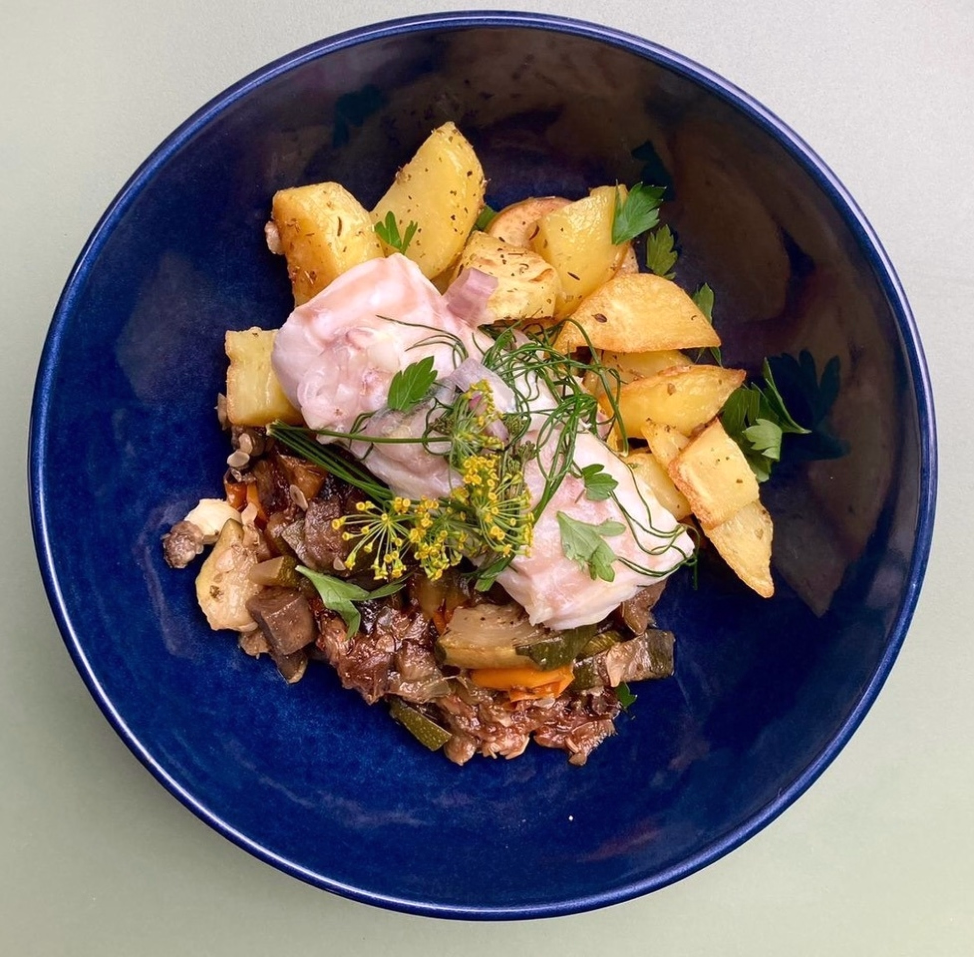 Séjour cheval et pilates nature en Bretagne