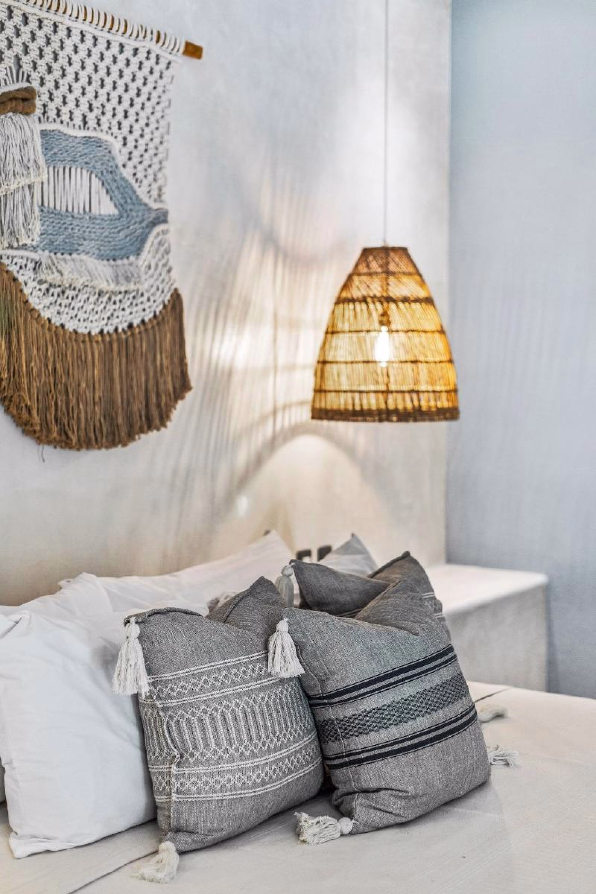 Hôtel 4*