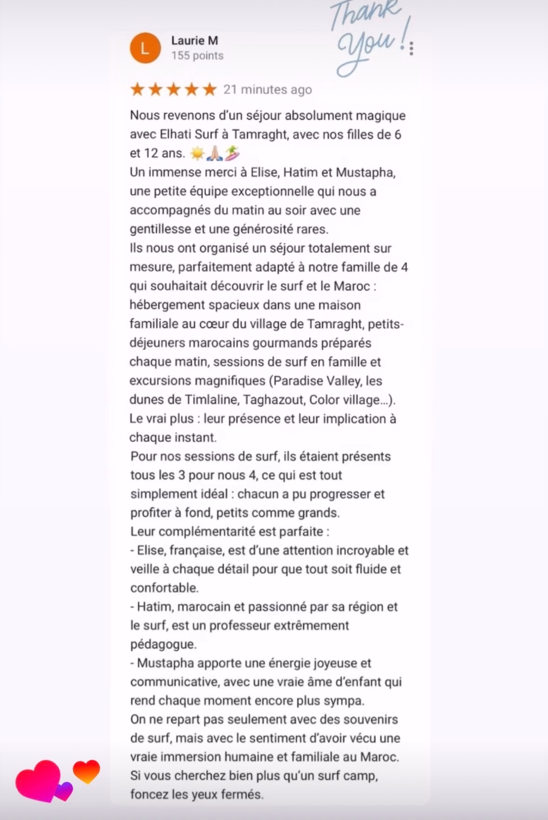 Vacanze multi-attività per famiglie in Marocco: all'insegna dello sport e del divertimento.
