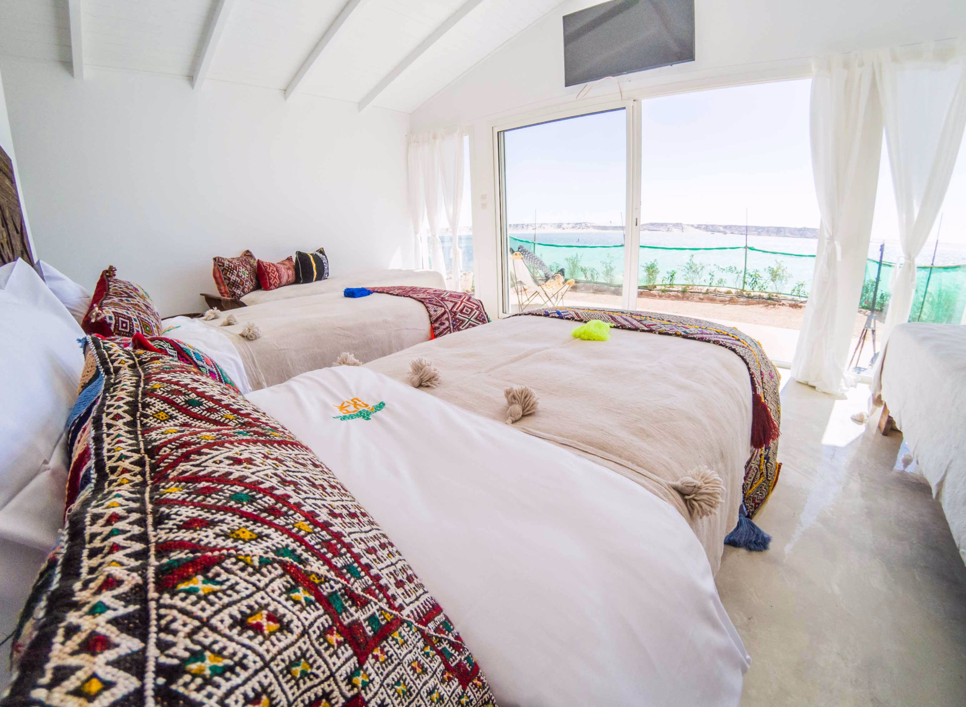 backpack.hotels.accommodation_type.hotel_3_stars