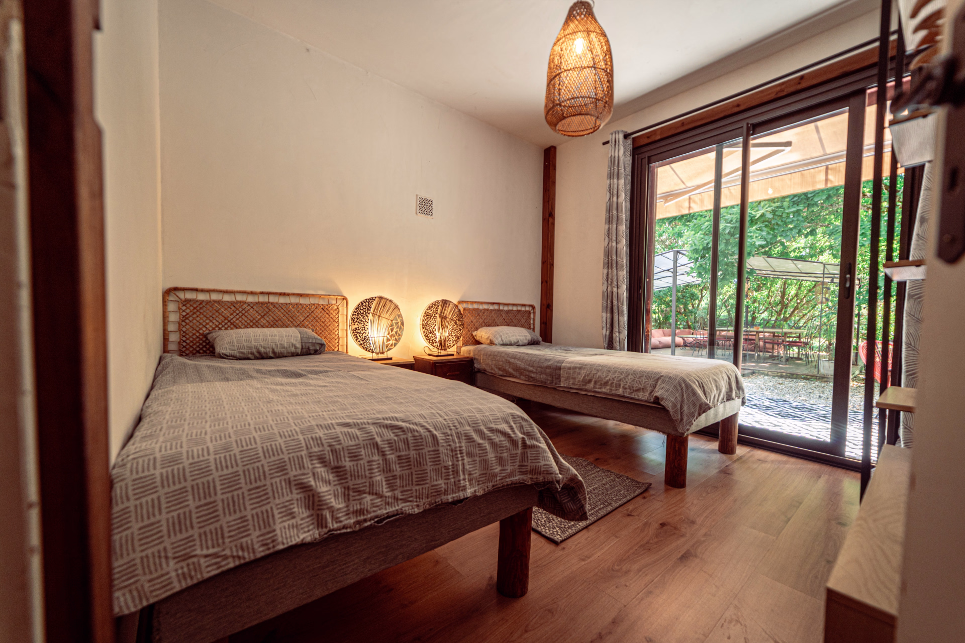 Surf Camp Intensif à Lacanau