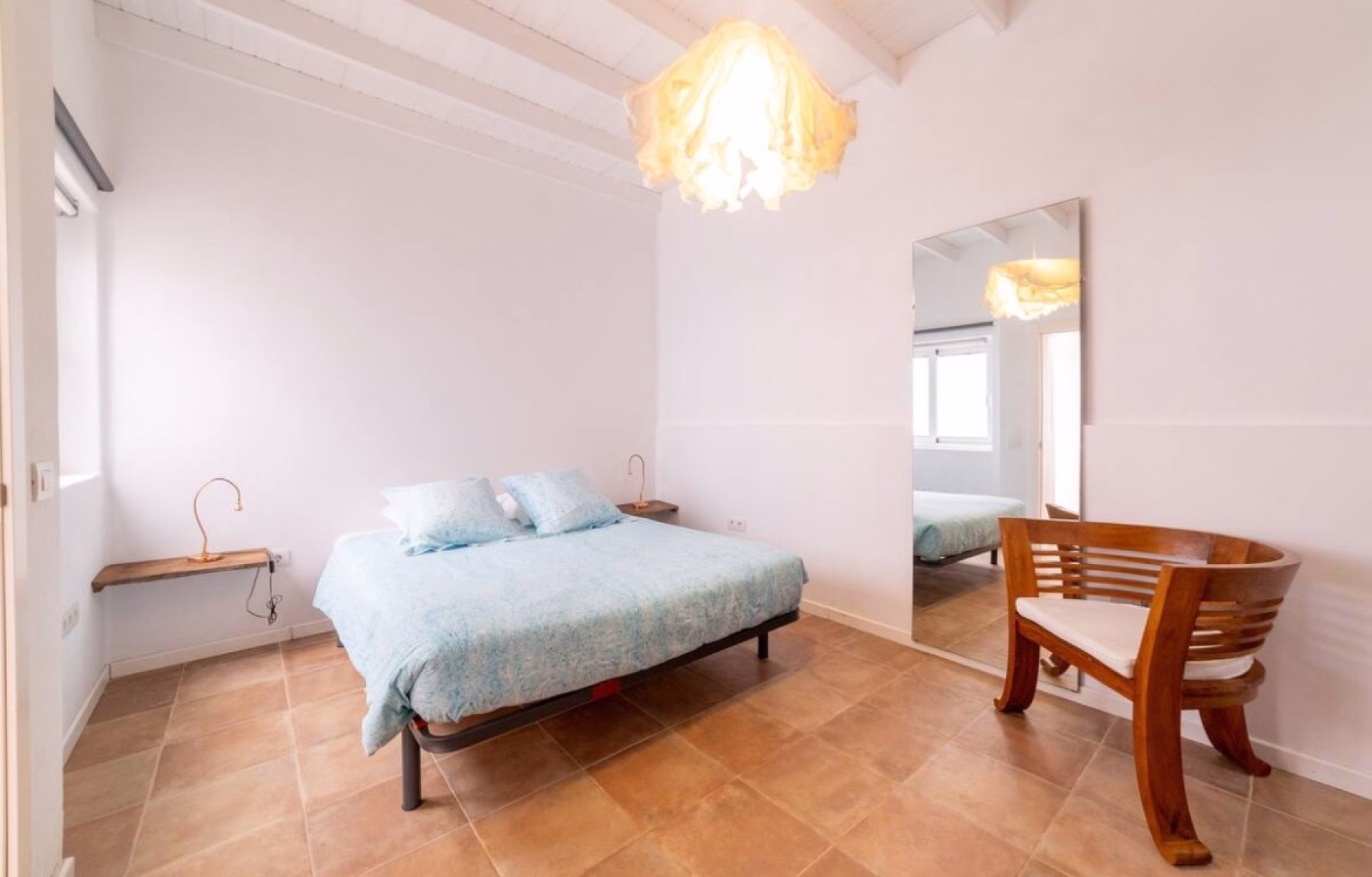 🏠 Chalet partagé - Jours 1 à 7