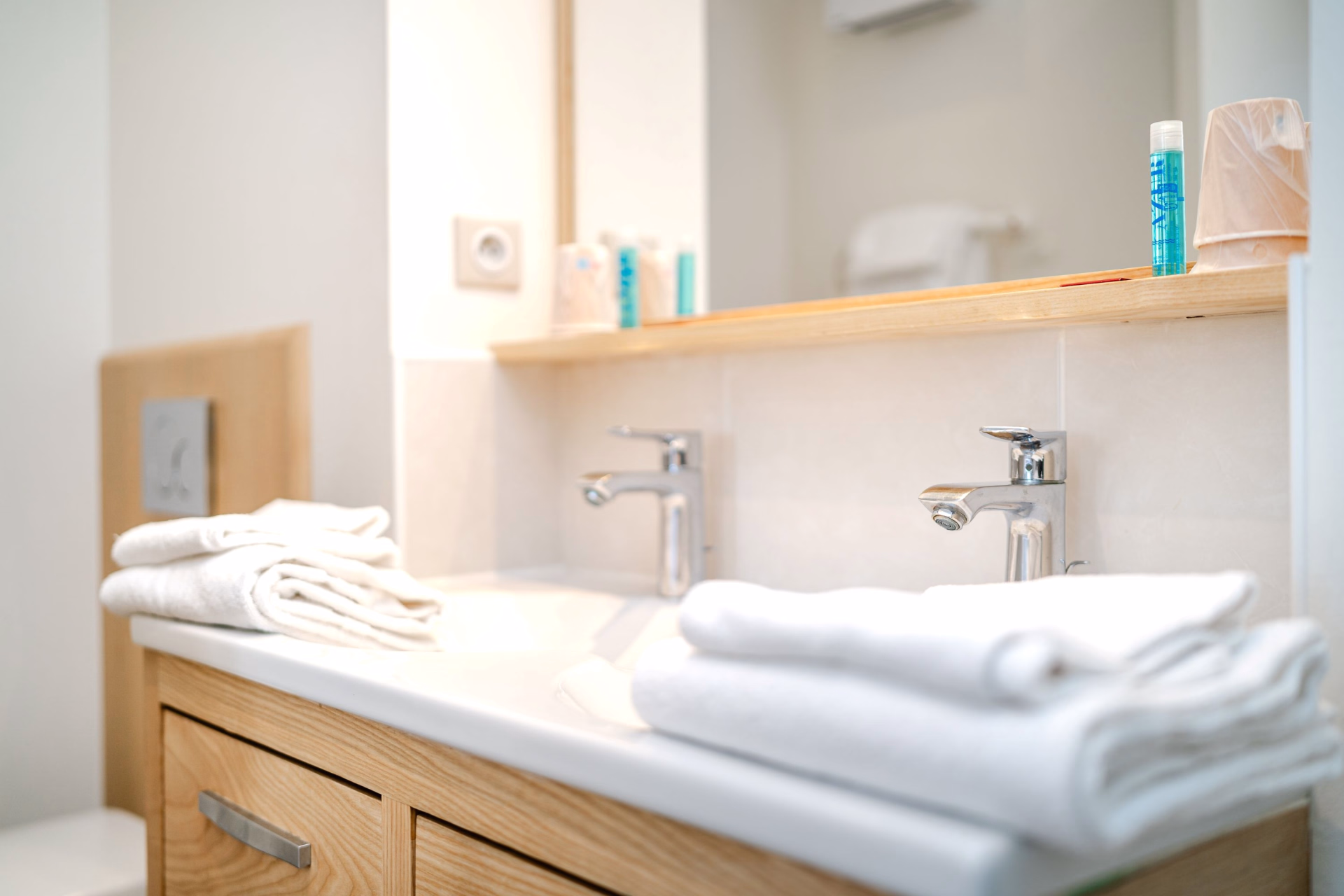 Randonnée en liberté sur le GR34 et falaises sauvages de Douarnenez