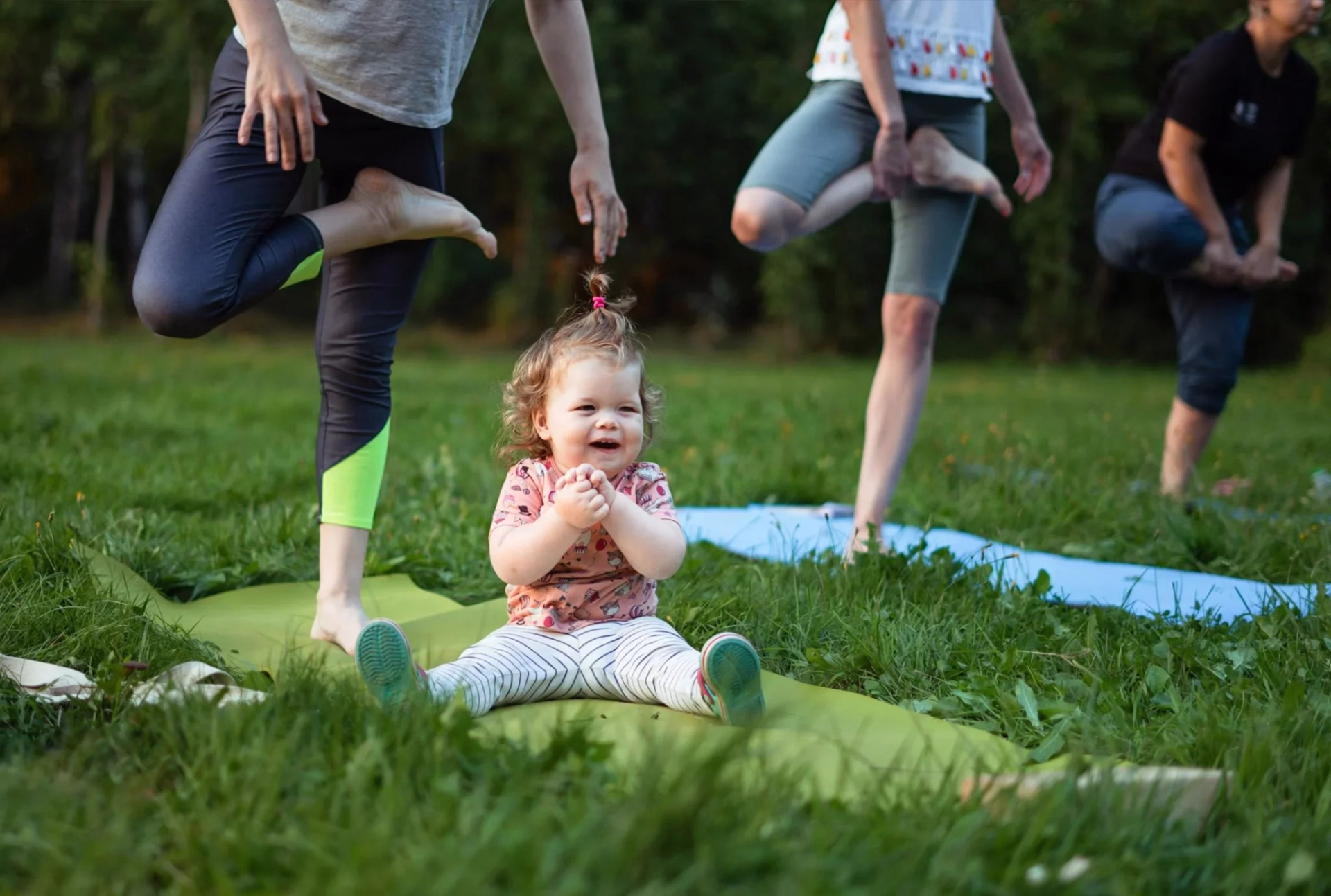 Multiactivités en Famille au Maroc : Vacances sportives et fun