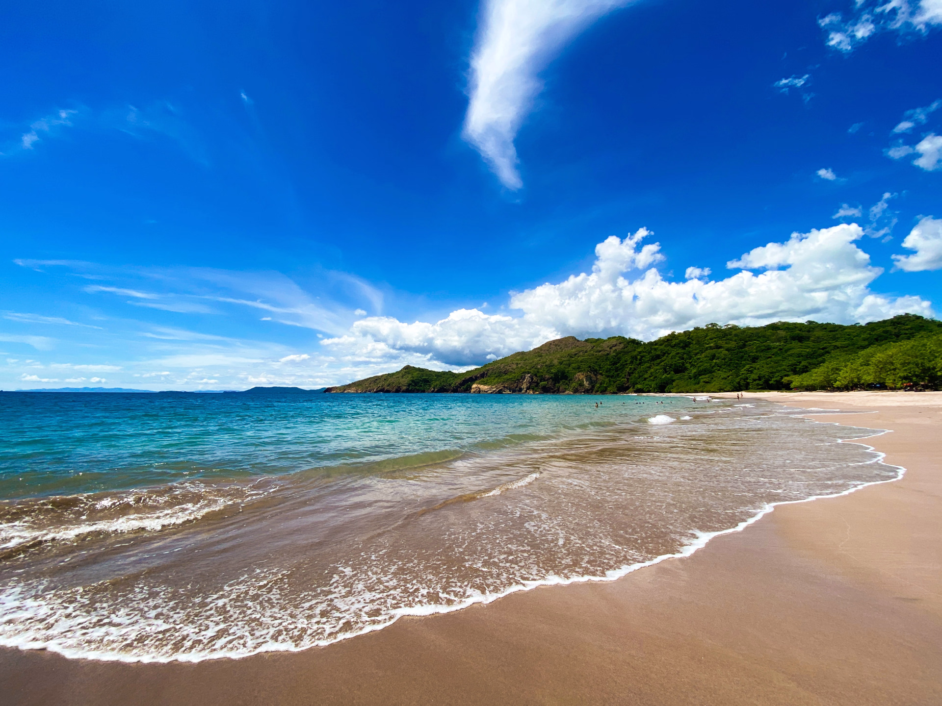 Nos séjours multiactivités pour cet été au Costa Rica